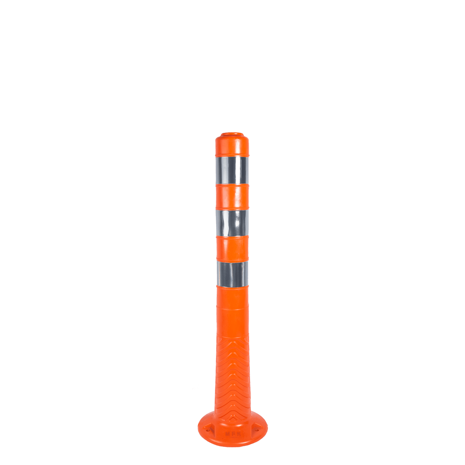 Delineators