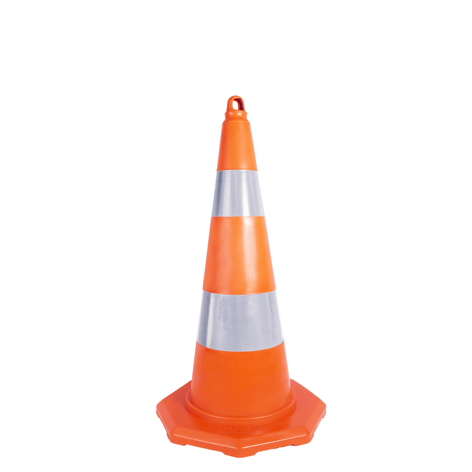 CONES