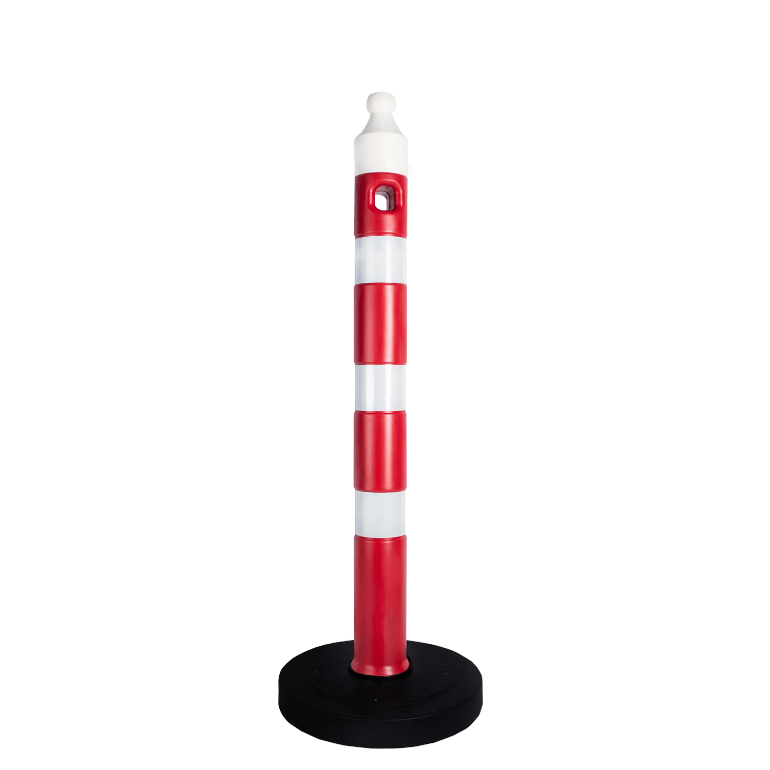 WARNING POSTS