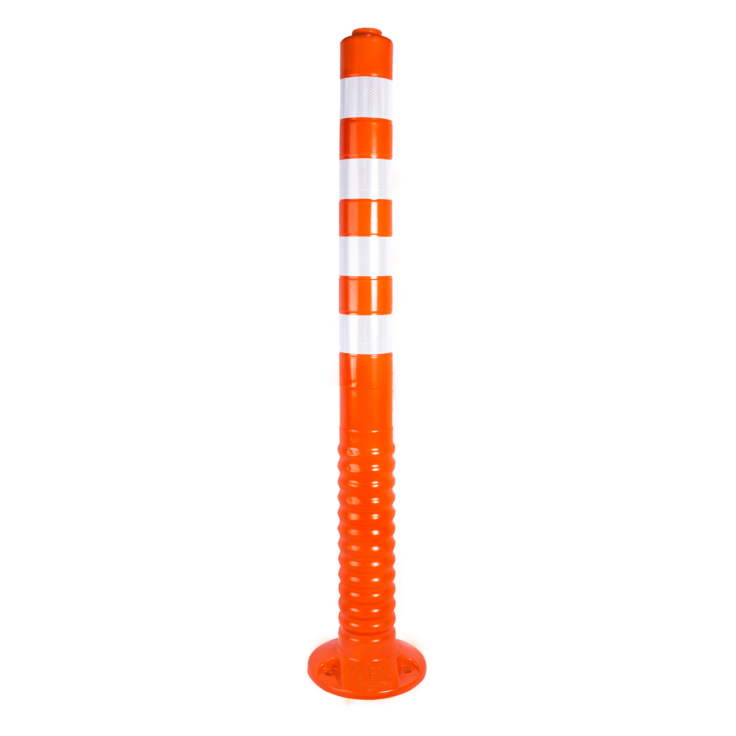 MFK-2101