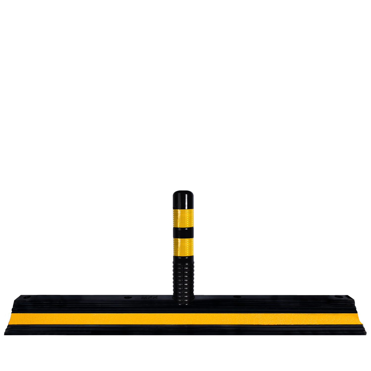MFK-2146