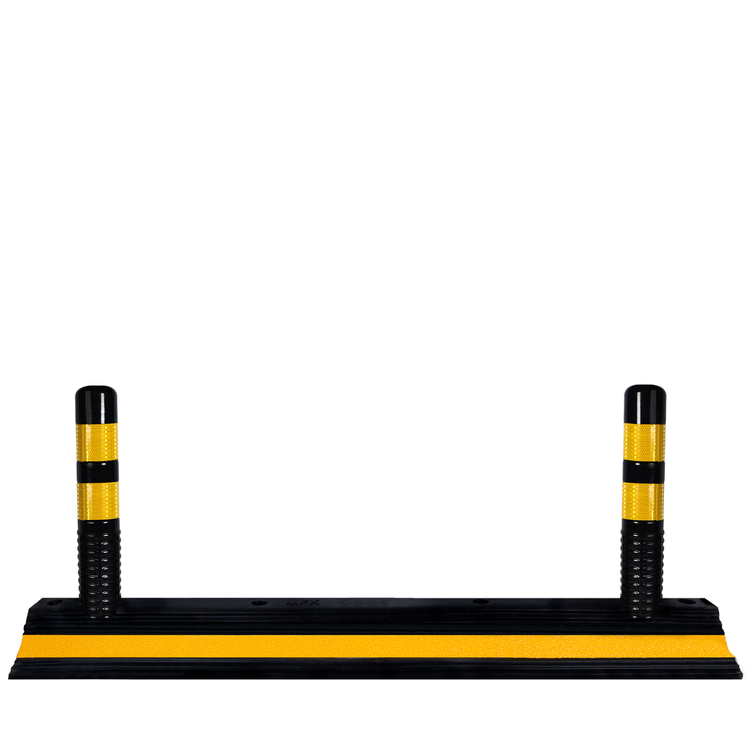 MFK-2147