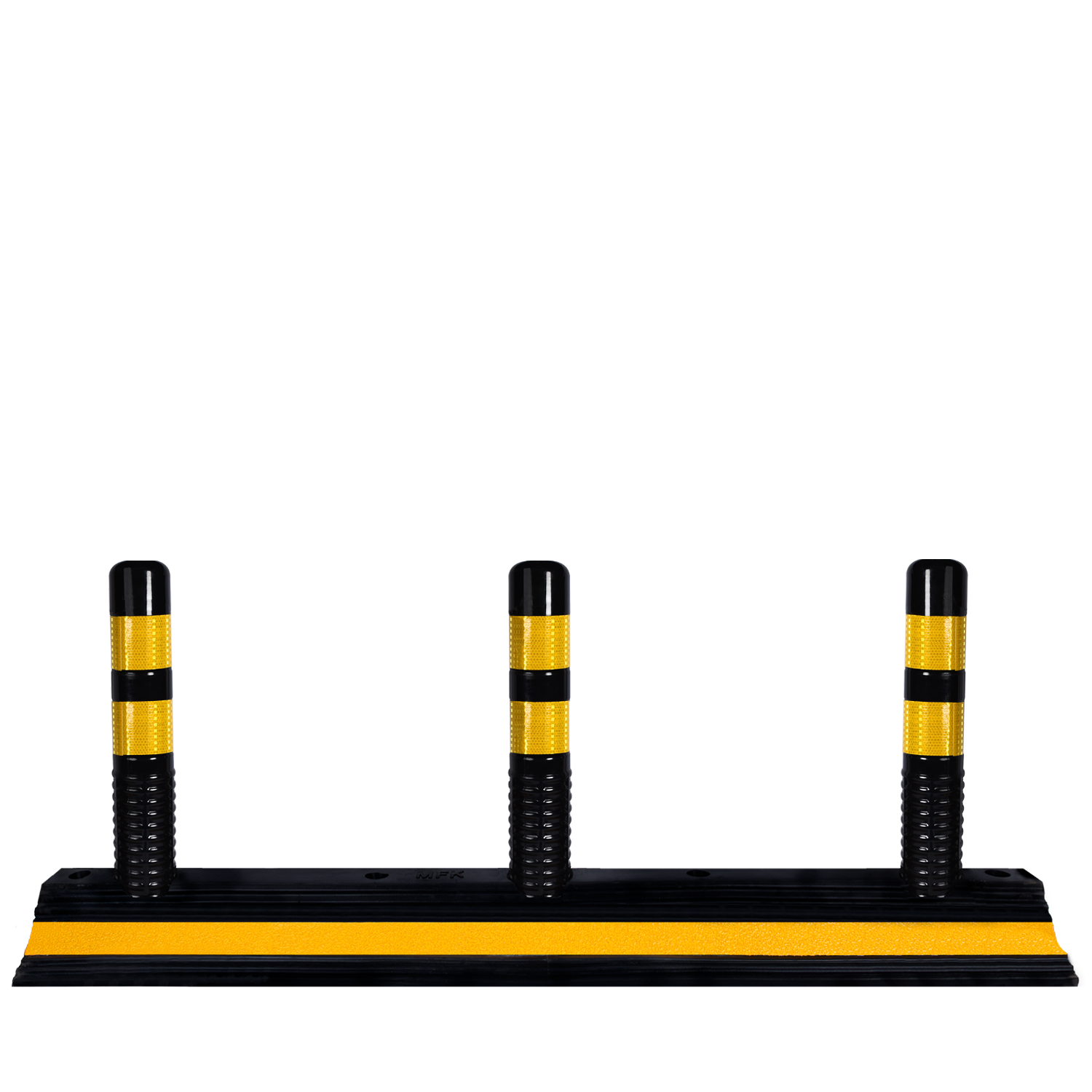 MFK-2148
