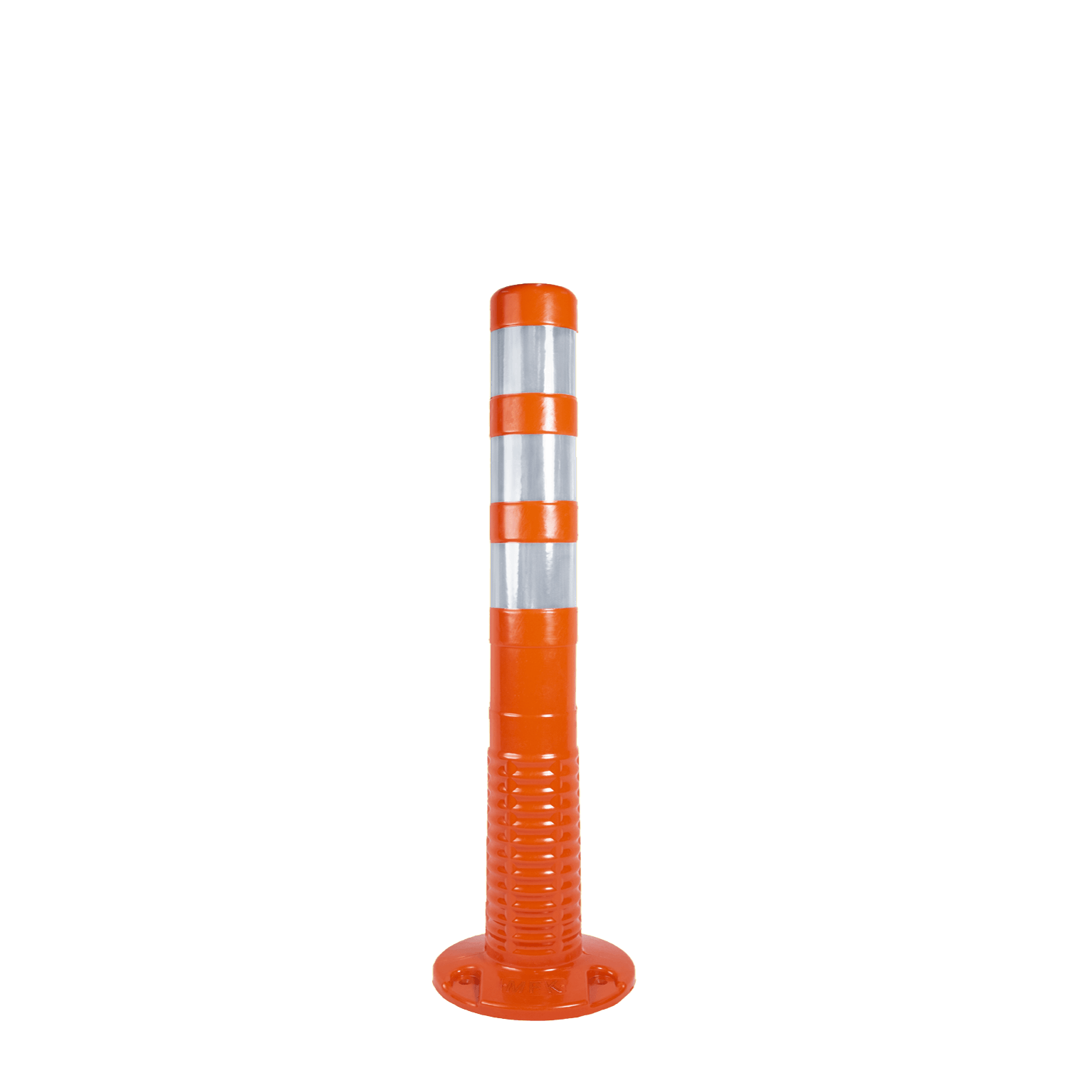 MFK-2375