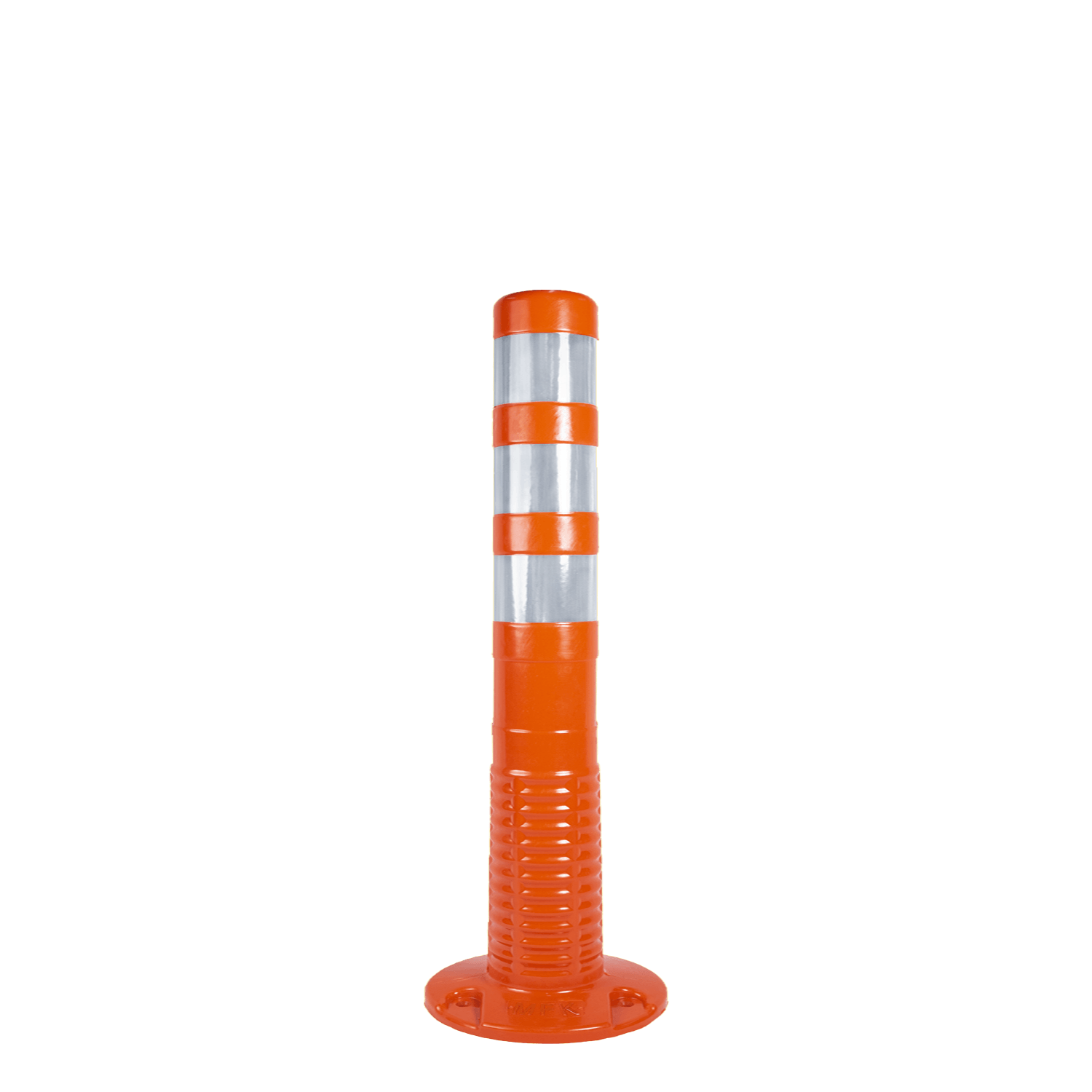 MFK-2376