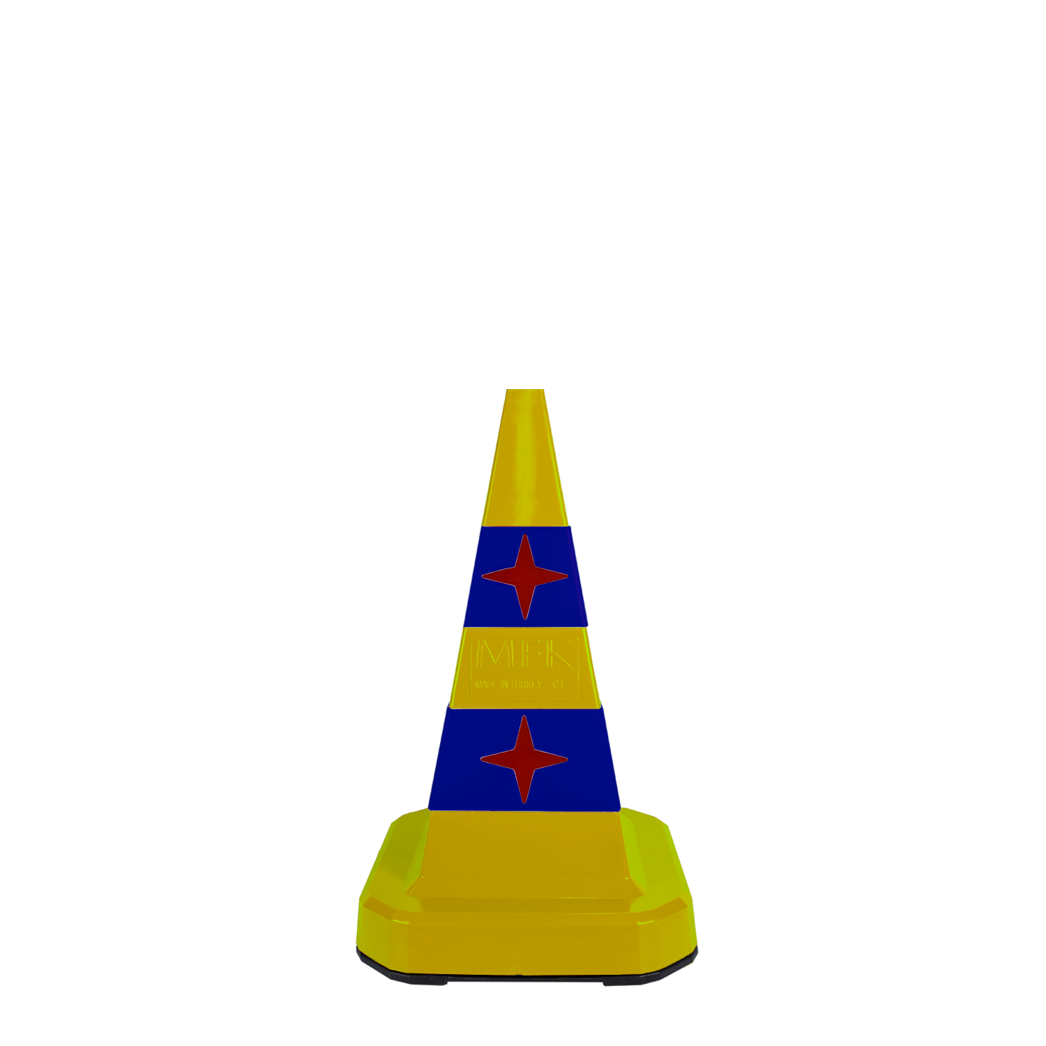 MFK-3700A-sari-mavi