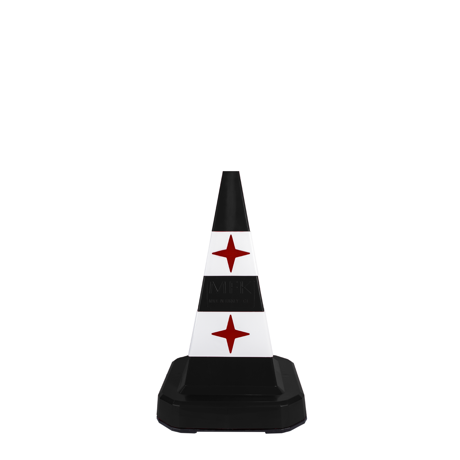 MFK-3700C-siyah