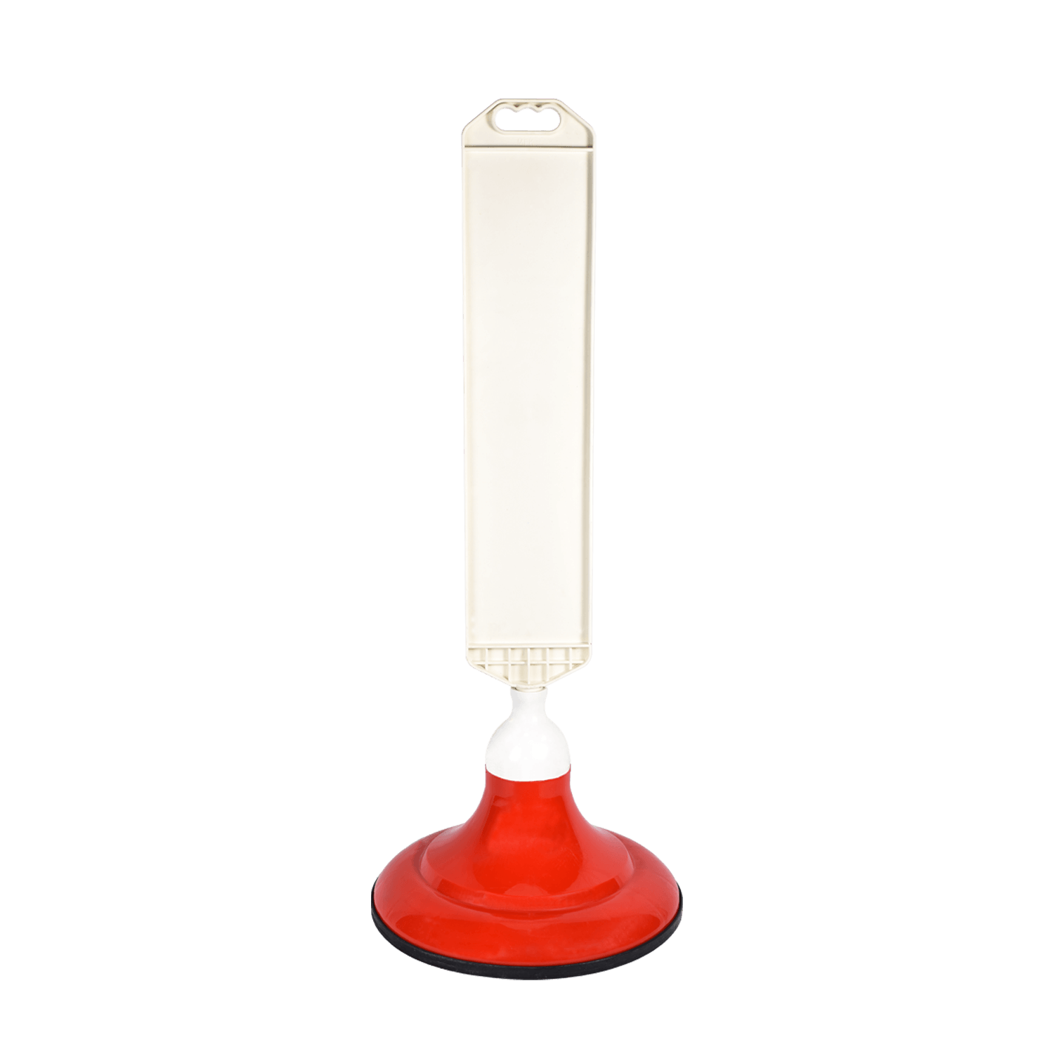 MFK-4030