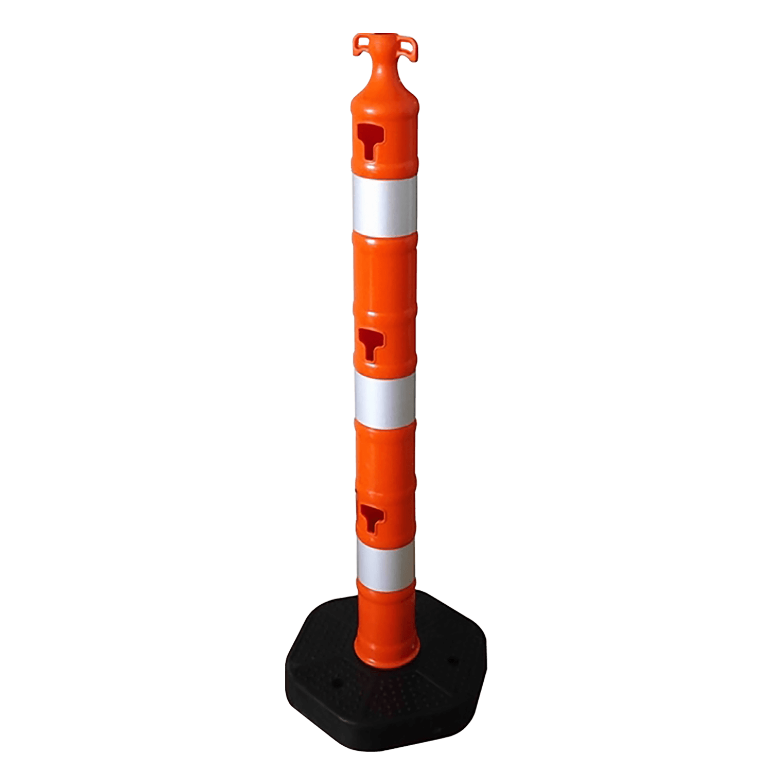 MFK-4115
