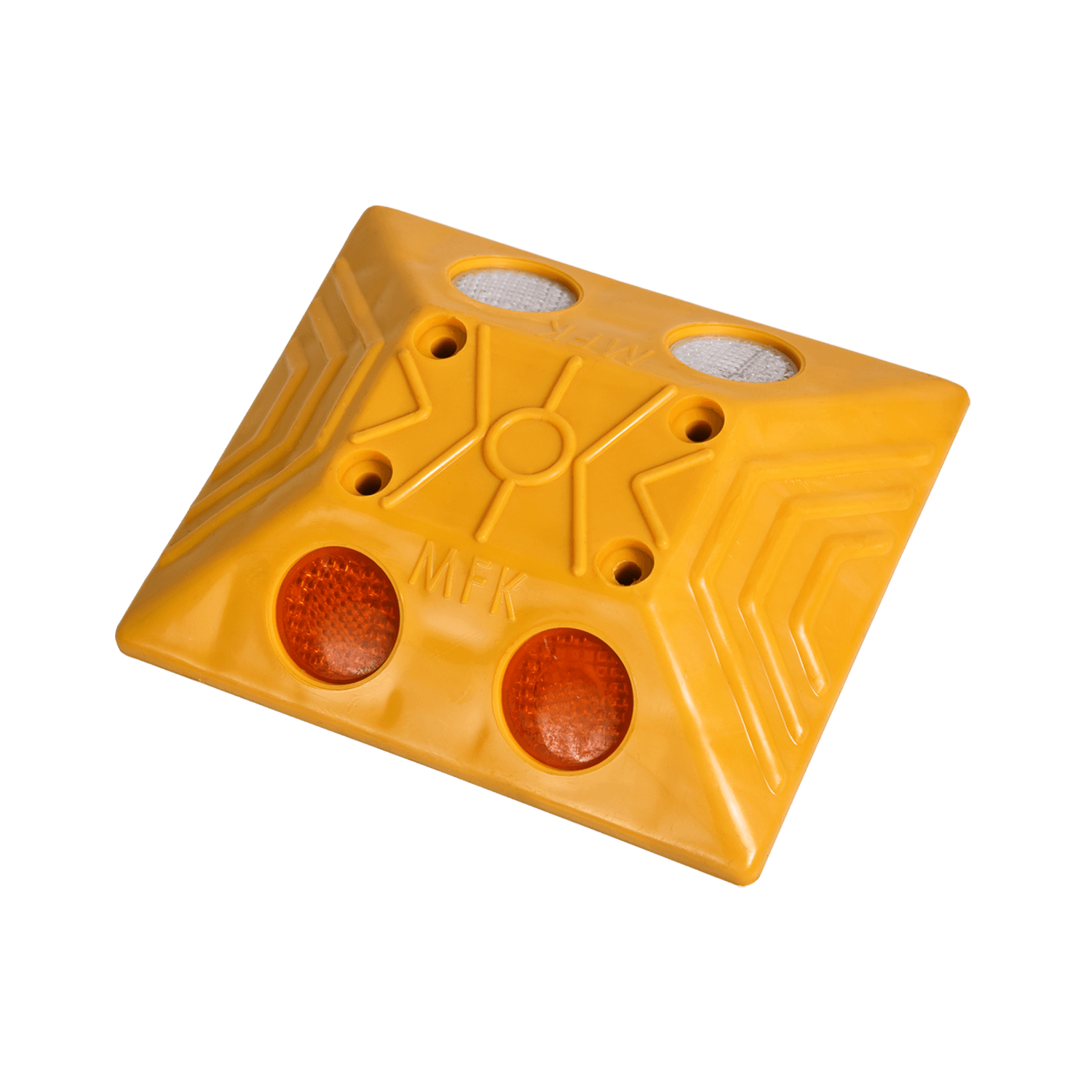 MFK-5120
