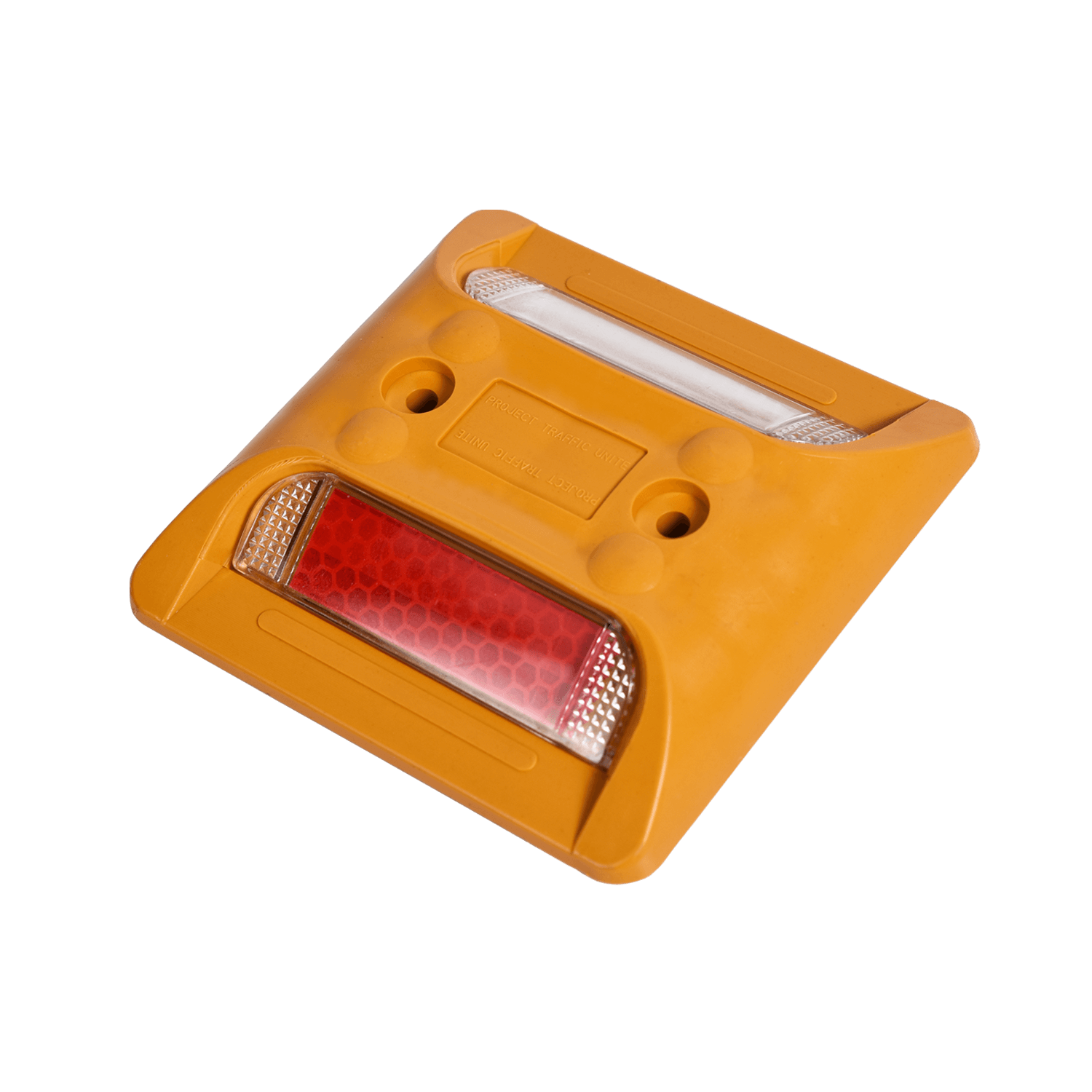 MFK-5130