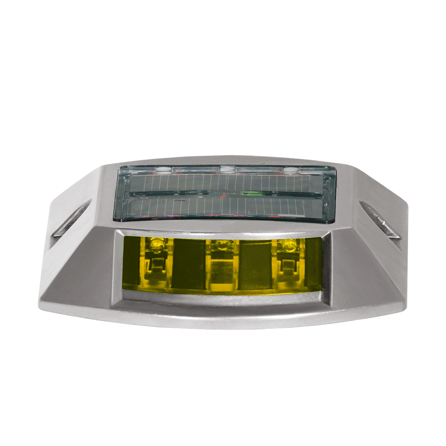 MFK-5150