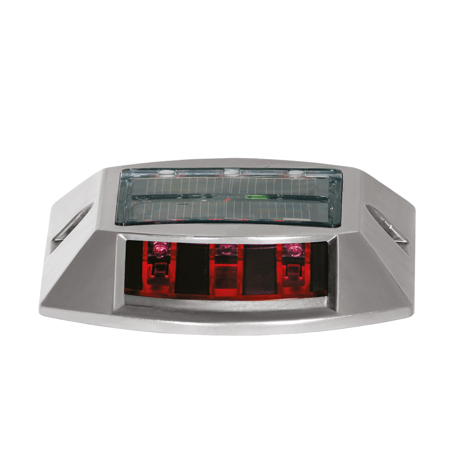 MFK-5151