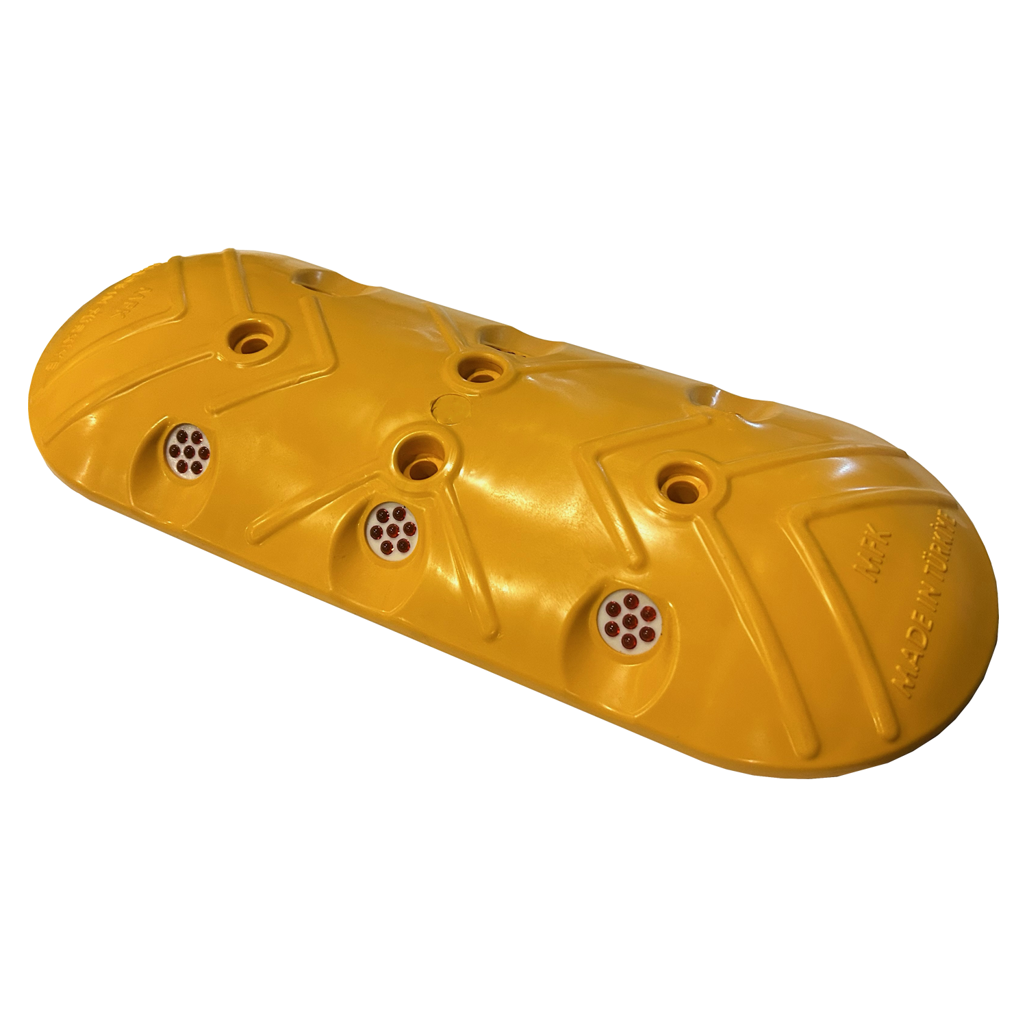 MFK-5180