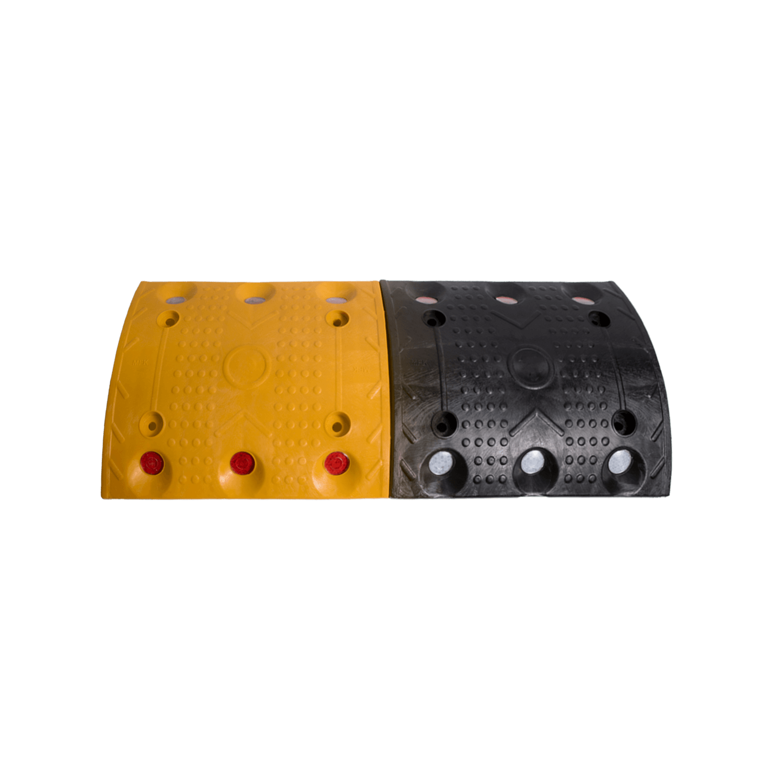 MFK-5200