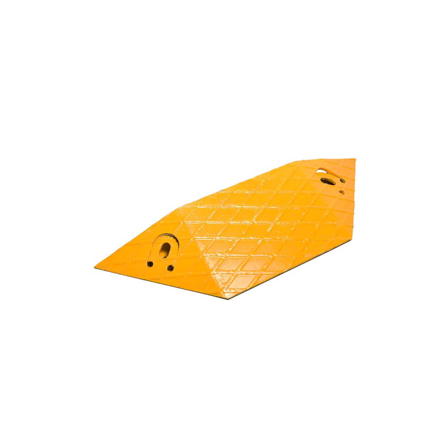 MFK-5701