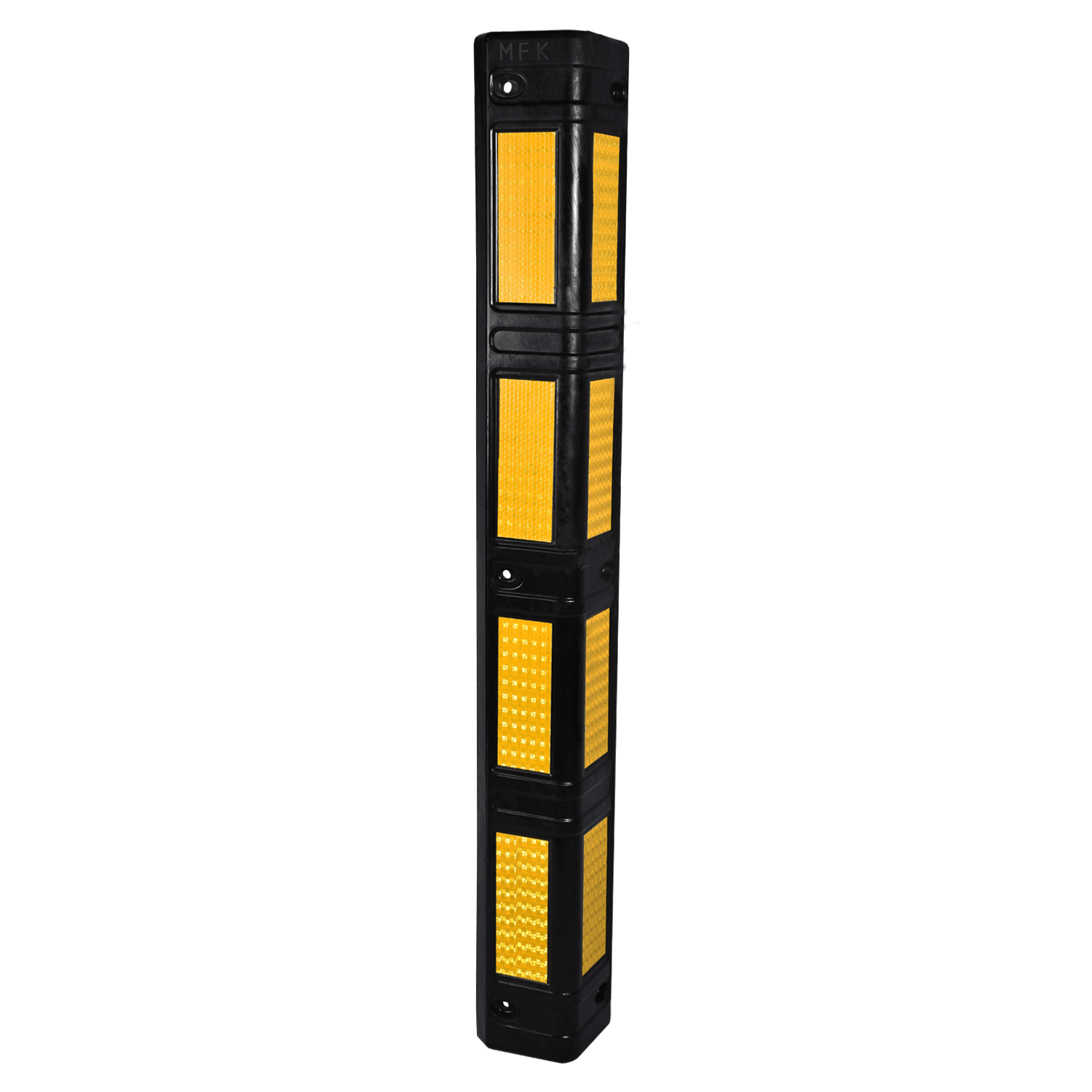 MFK-6002