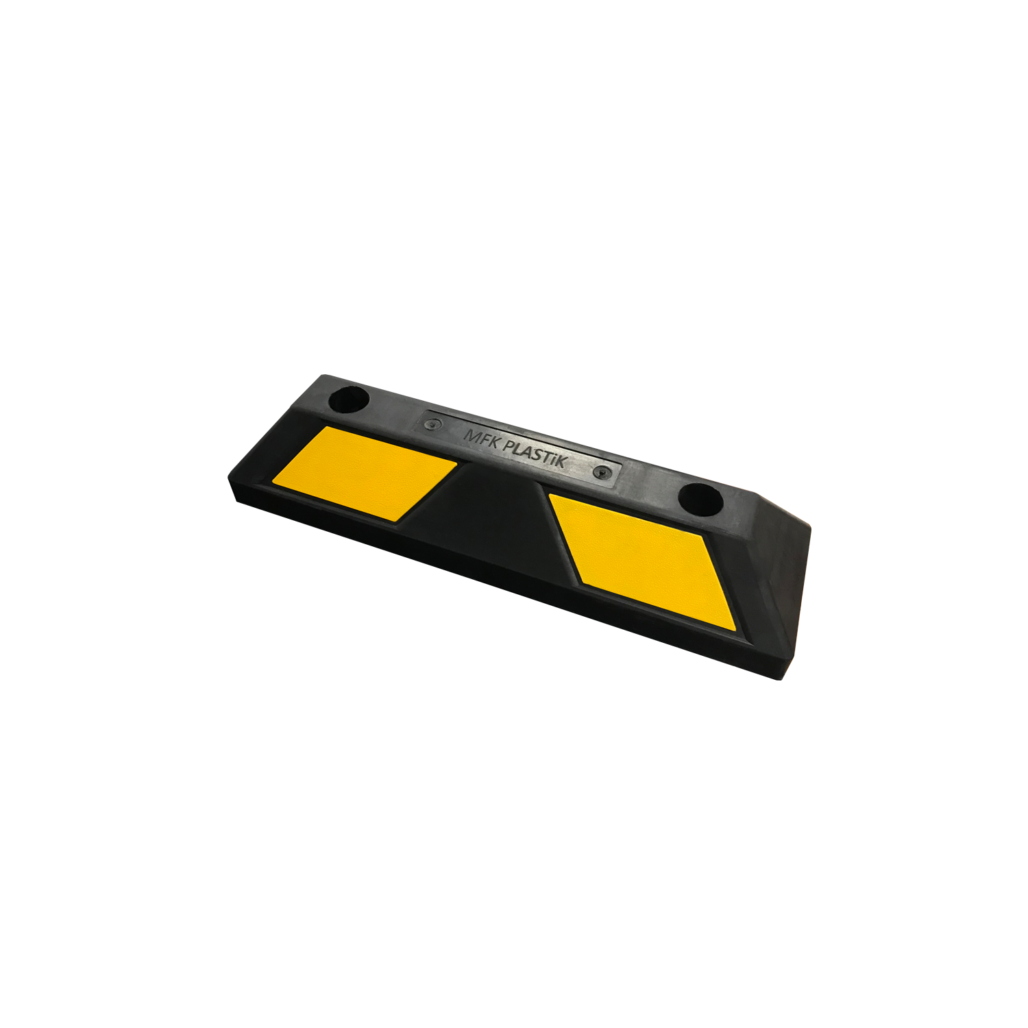 MFK-6055