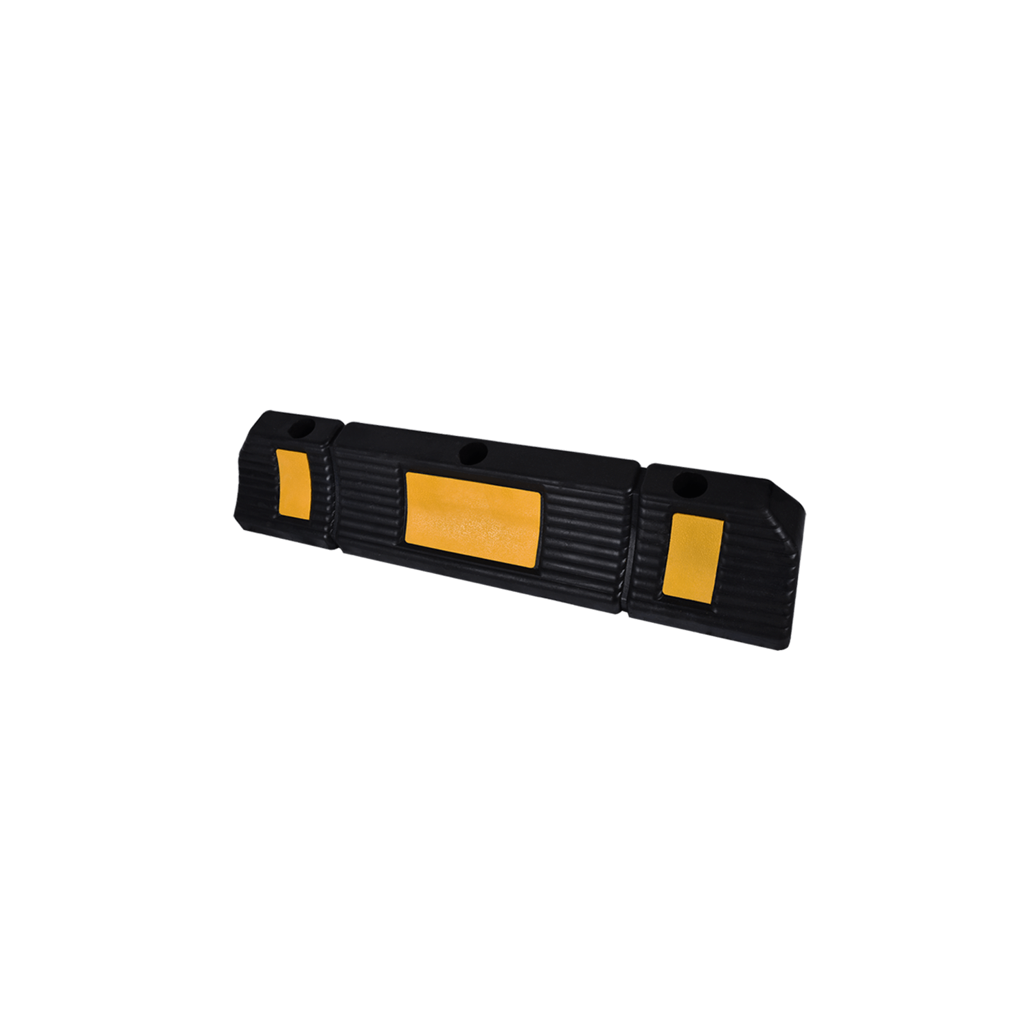 MFK-6060