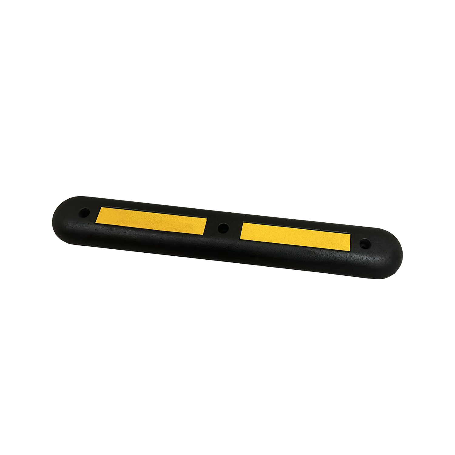 MFK-6101