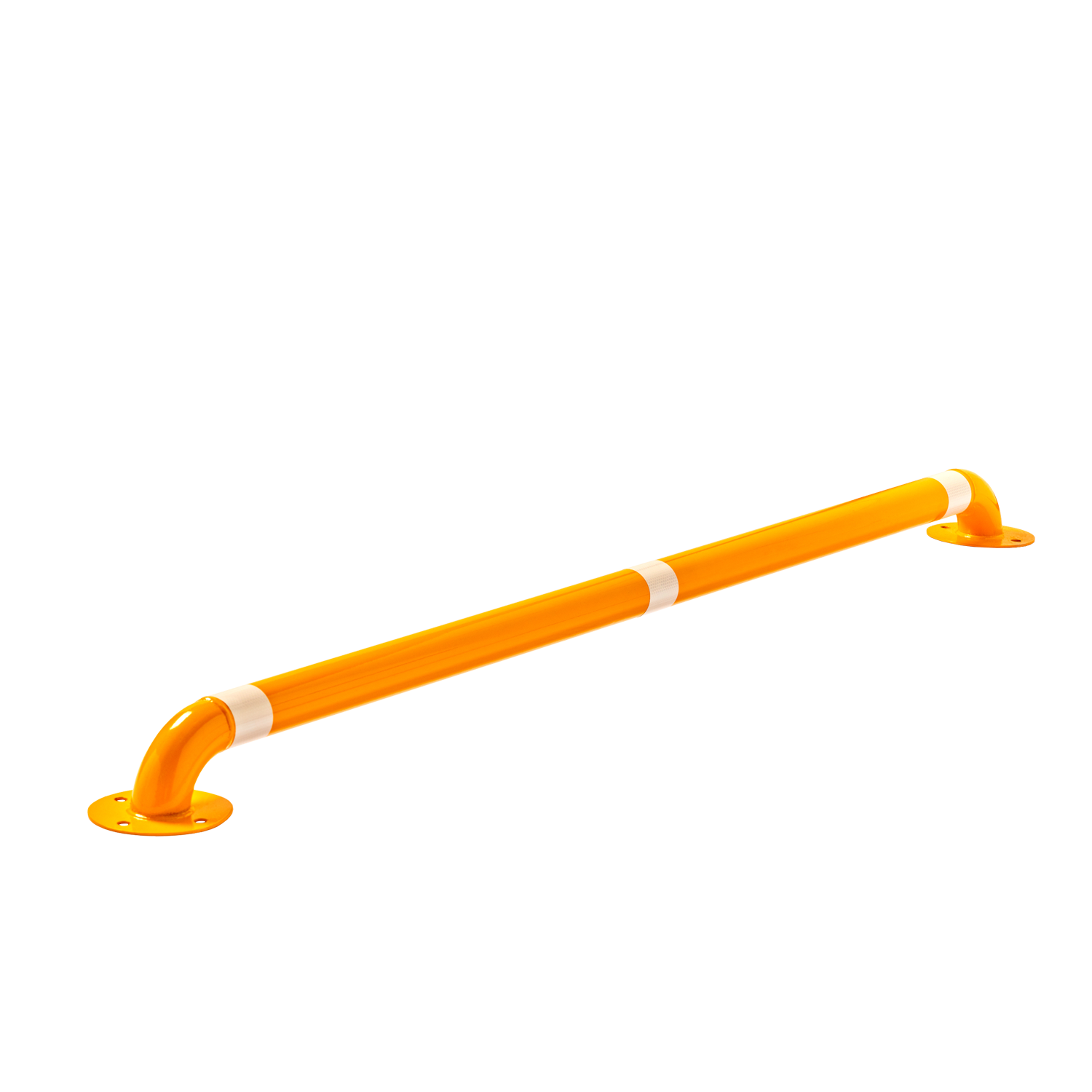 MFK-6160