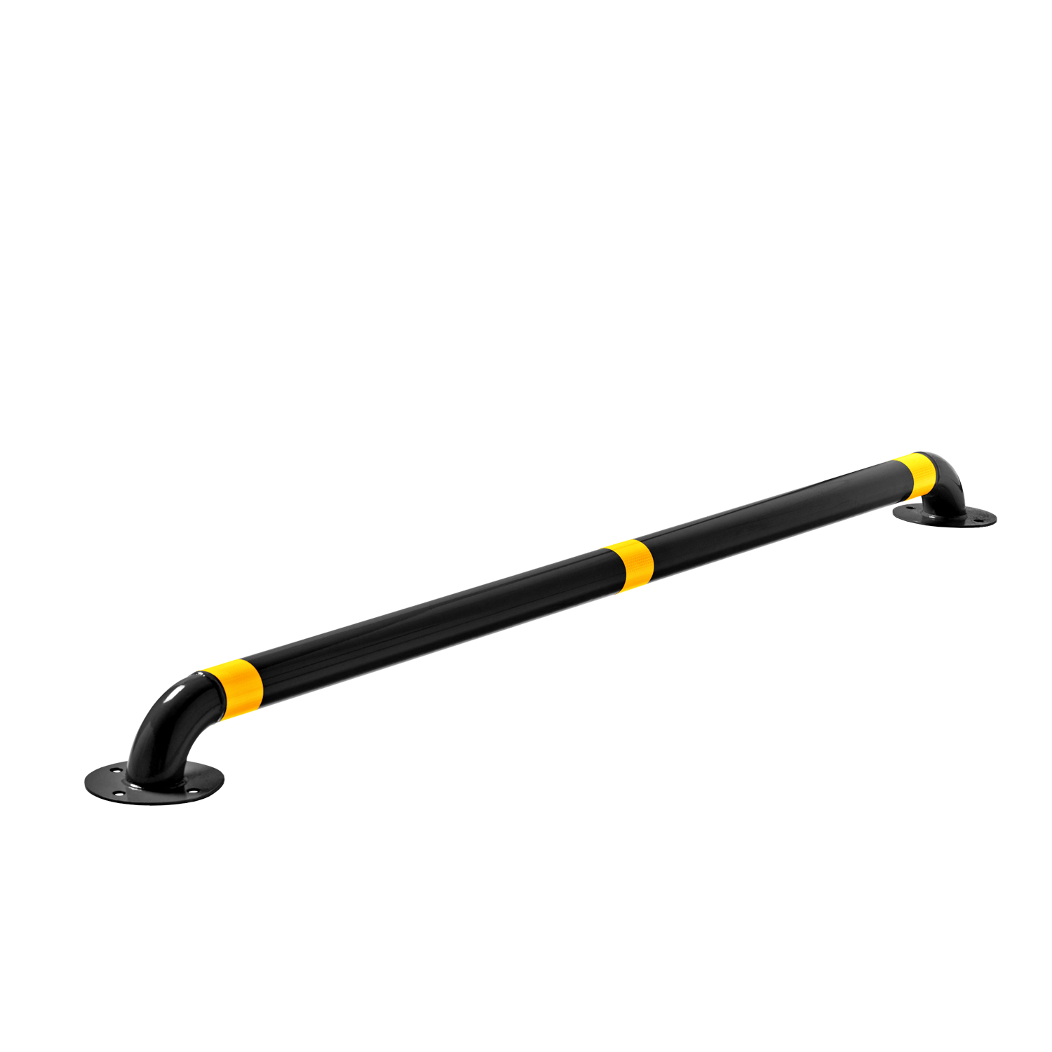MFK-6161