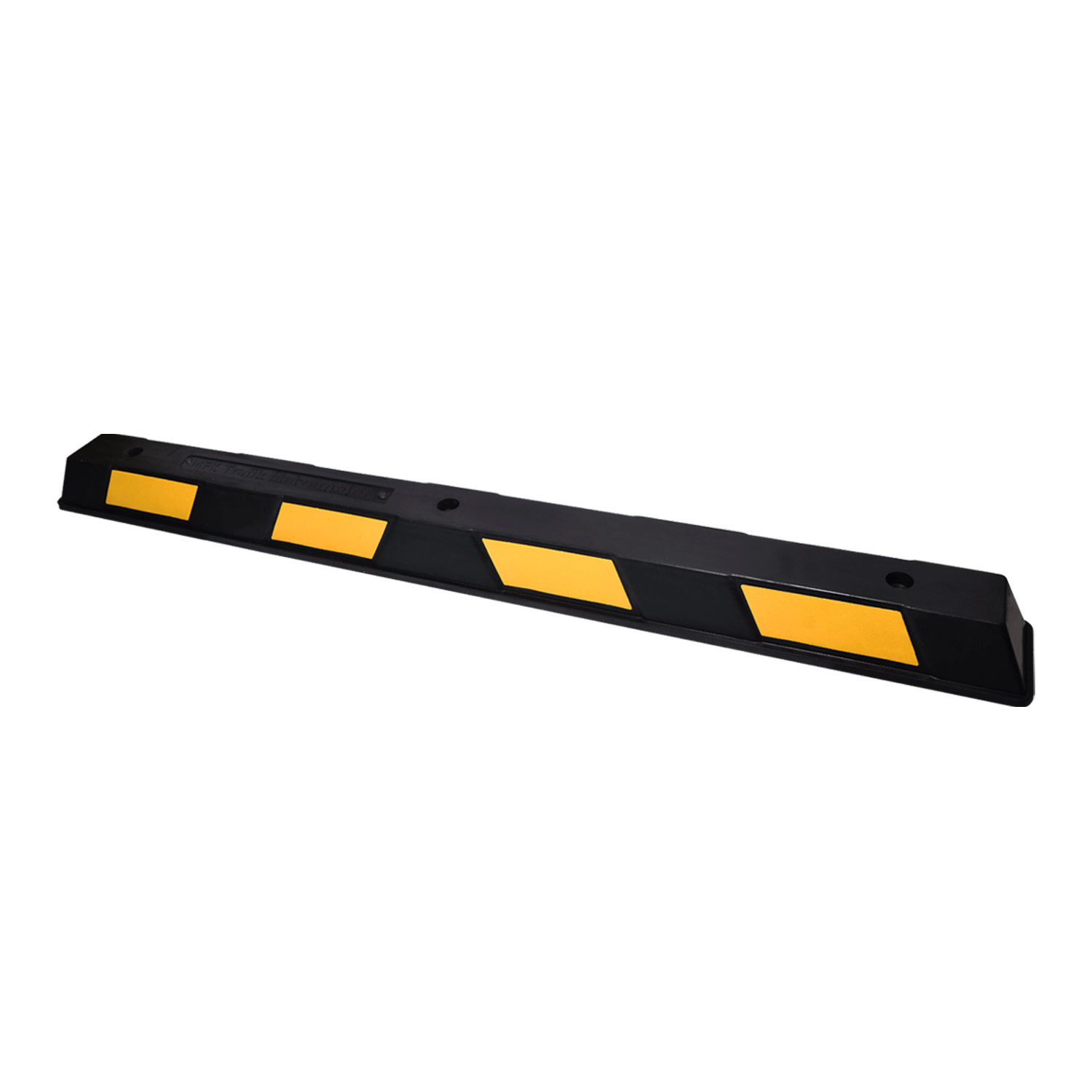 MFK-6165