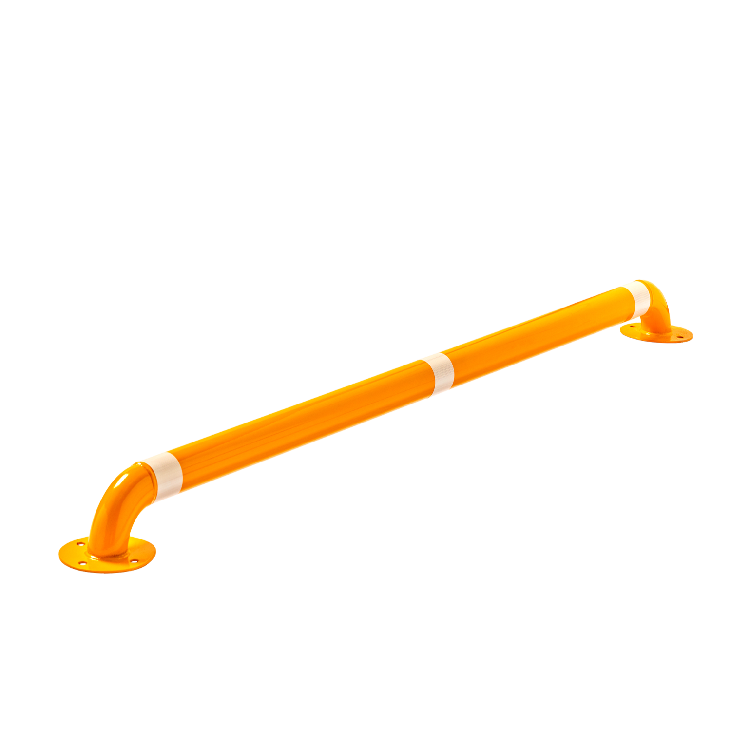 MFK-6176