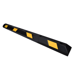 MFK-6180-300x300-1