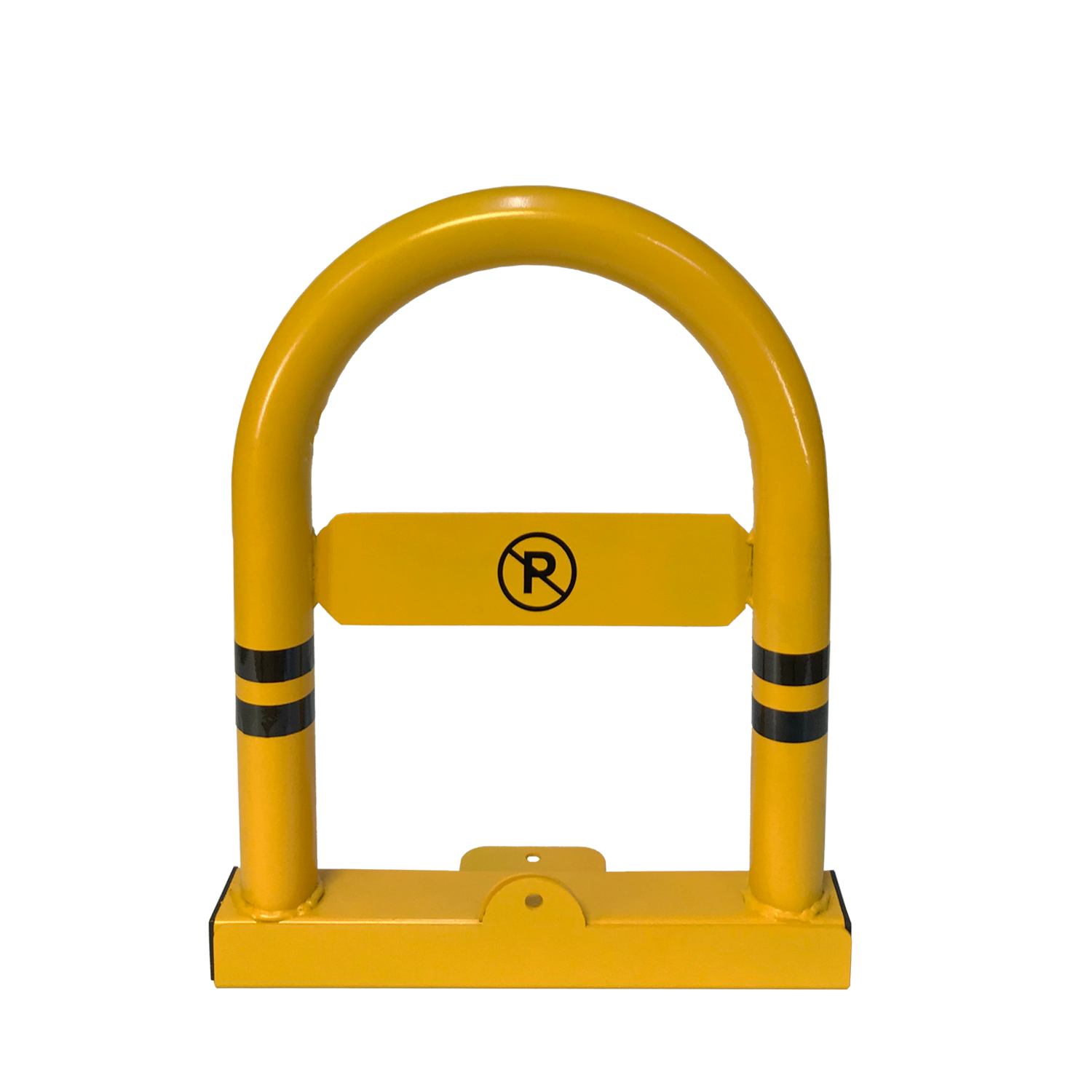 MFK-6200