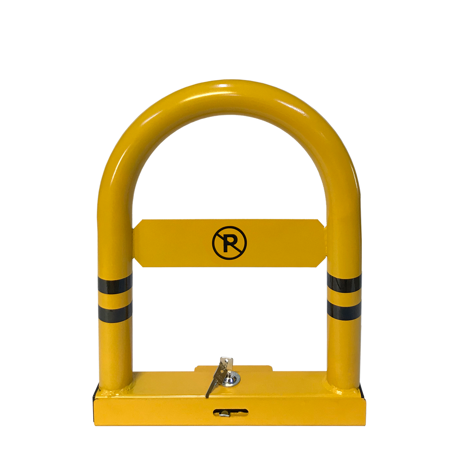 MFK-6201
