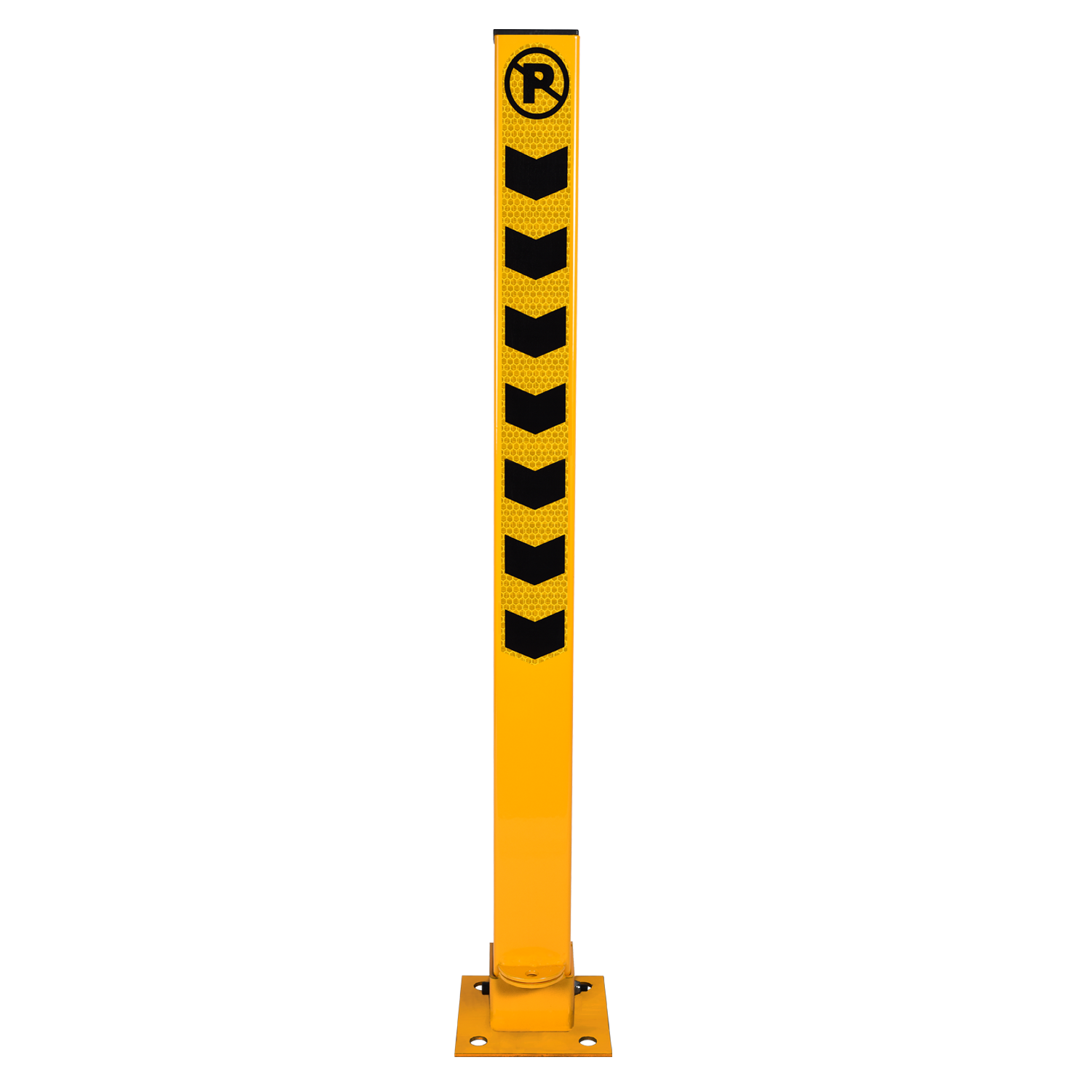 MFK-6246