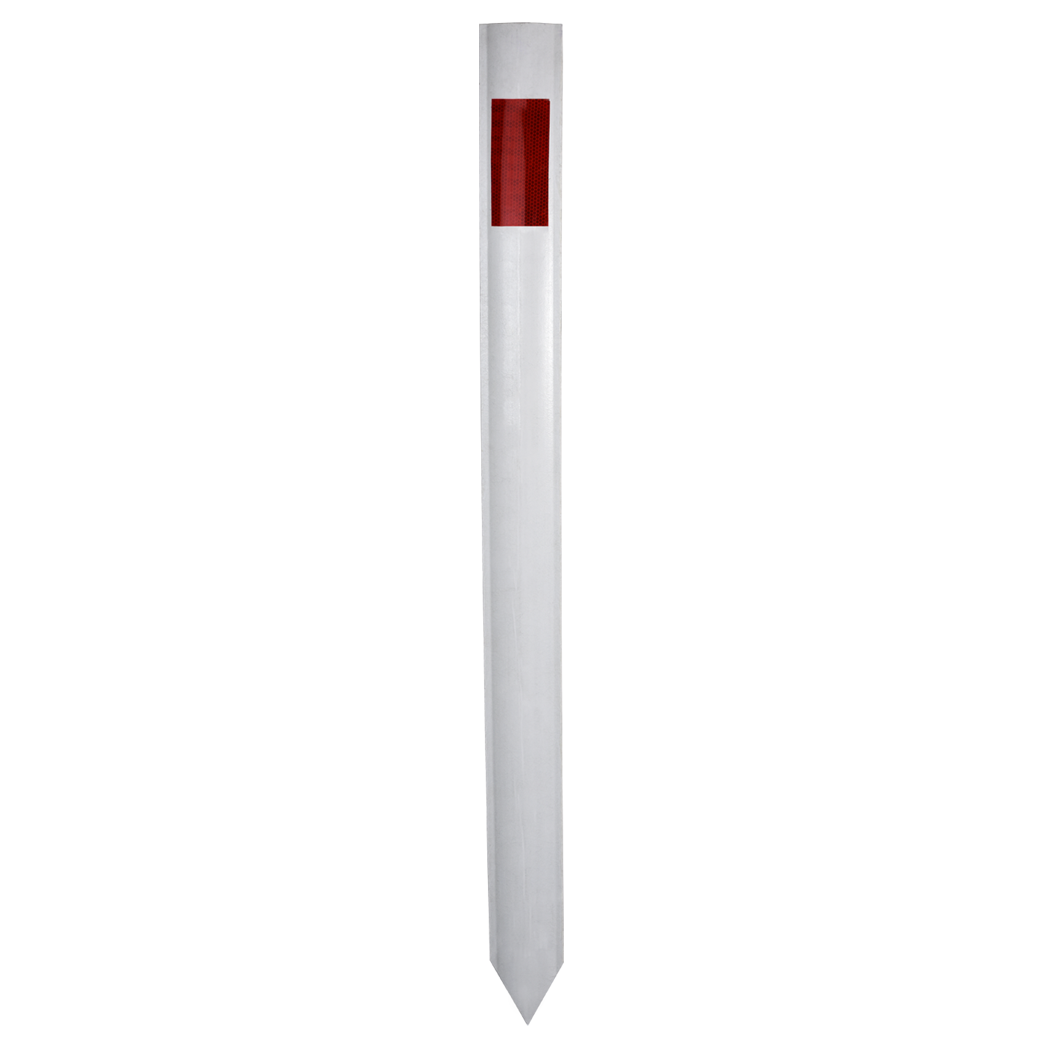 MFK-6301