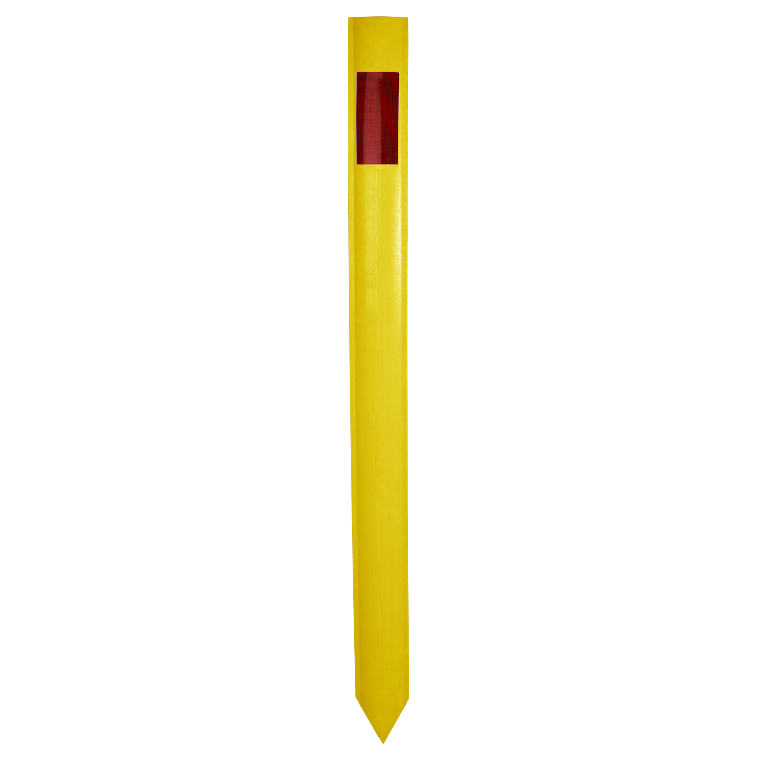MFK-6301S.