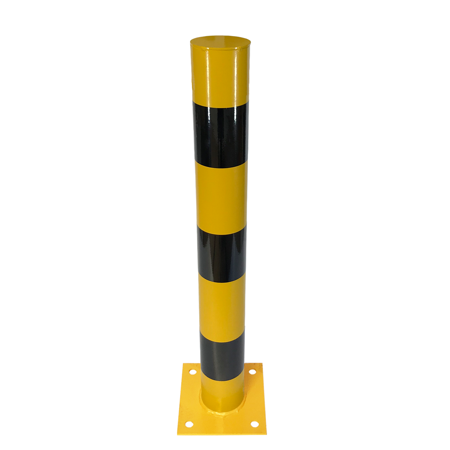 MFK-6305