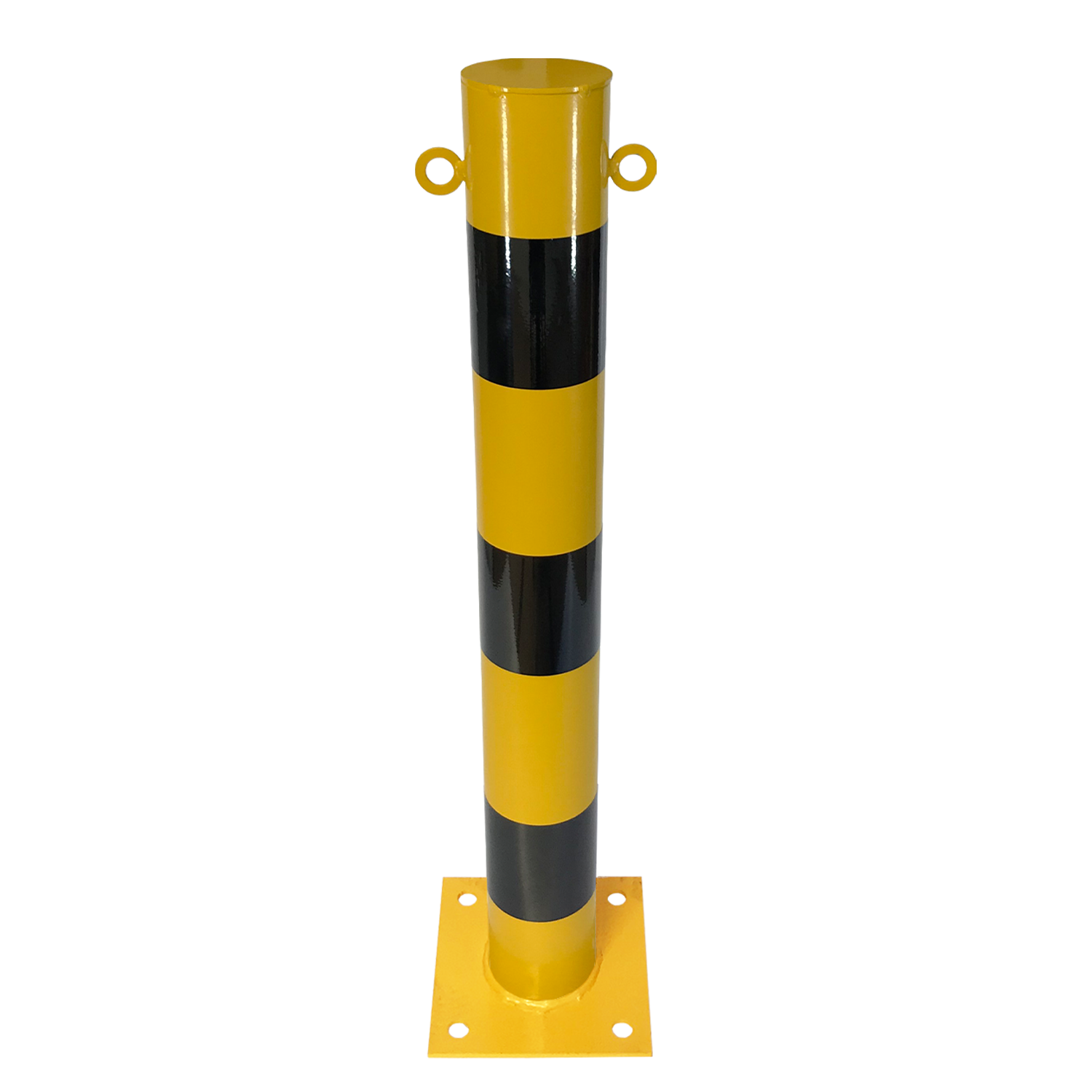 MFK-6306