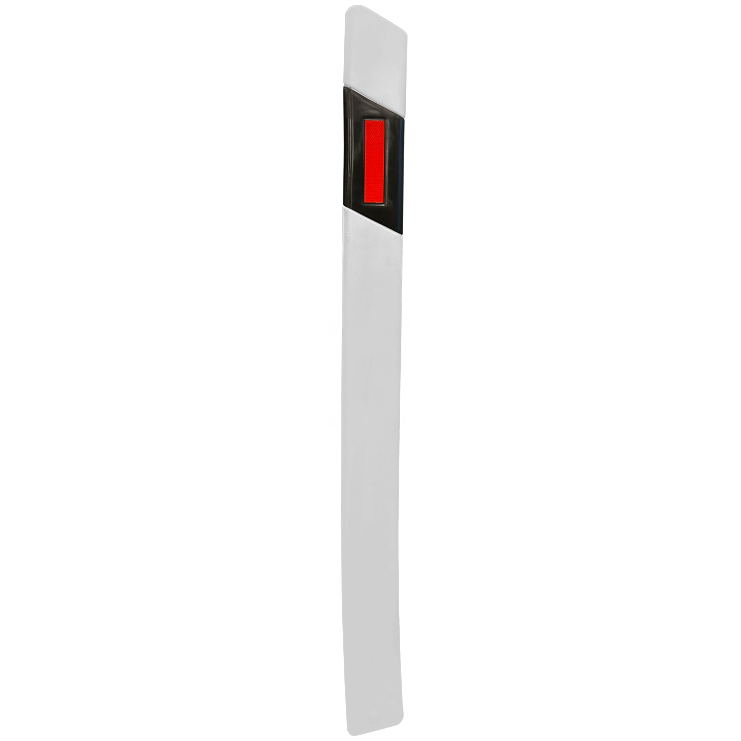 MFK-6310