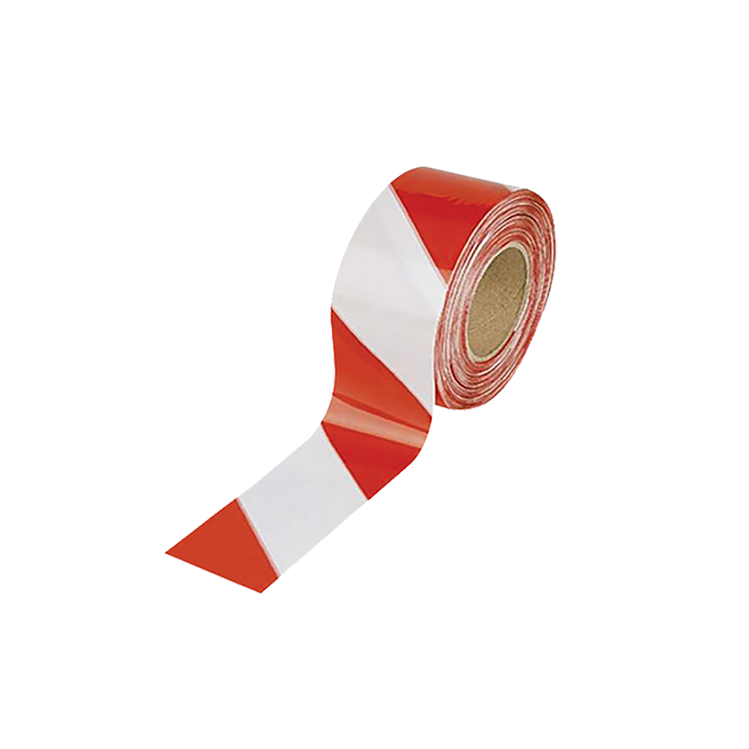 MFK-8018