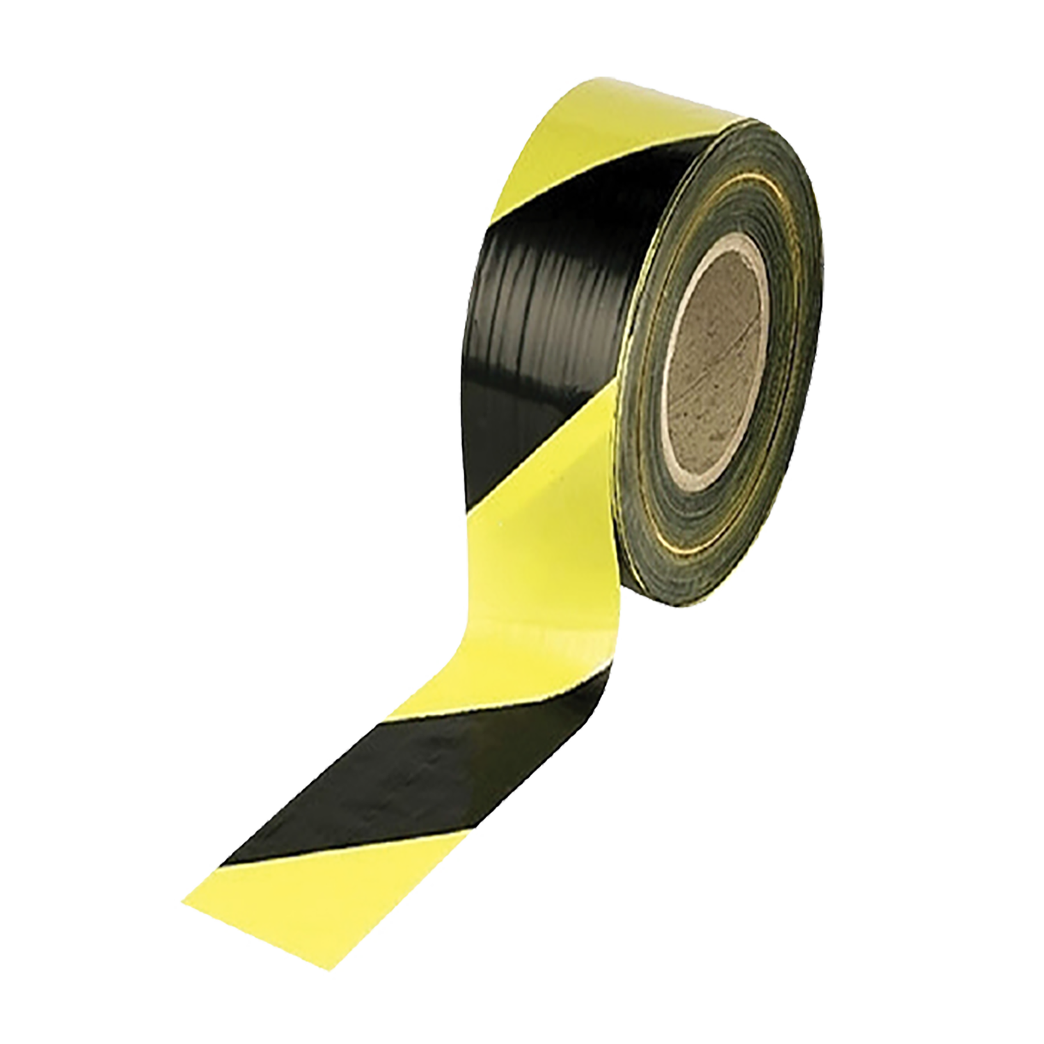 MFK-8150
