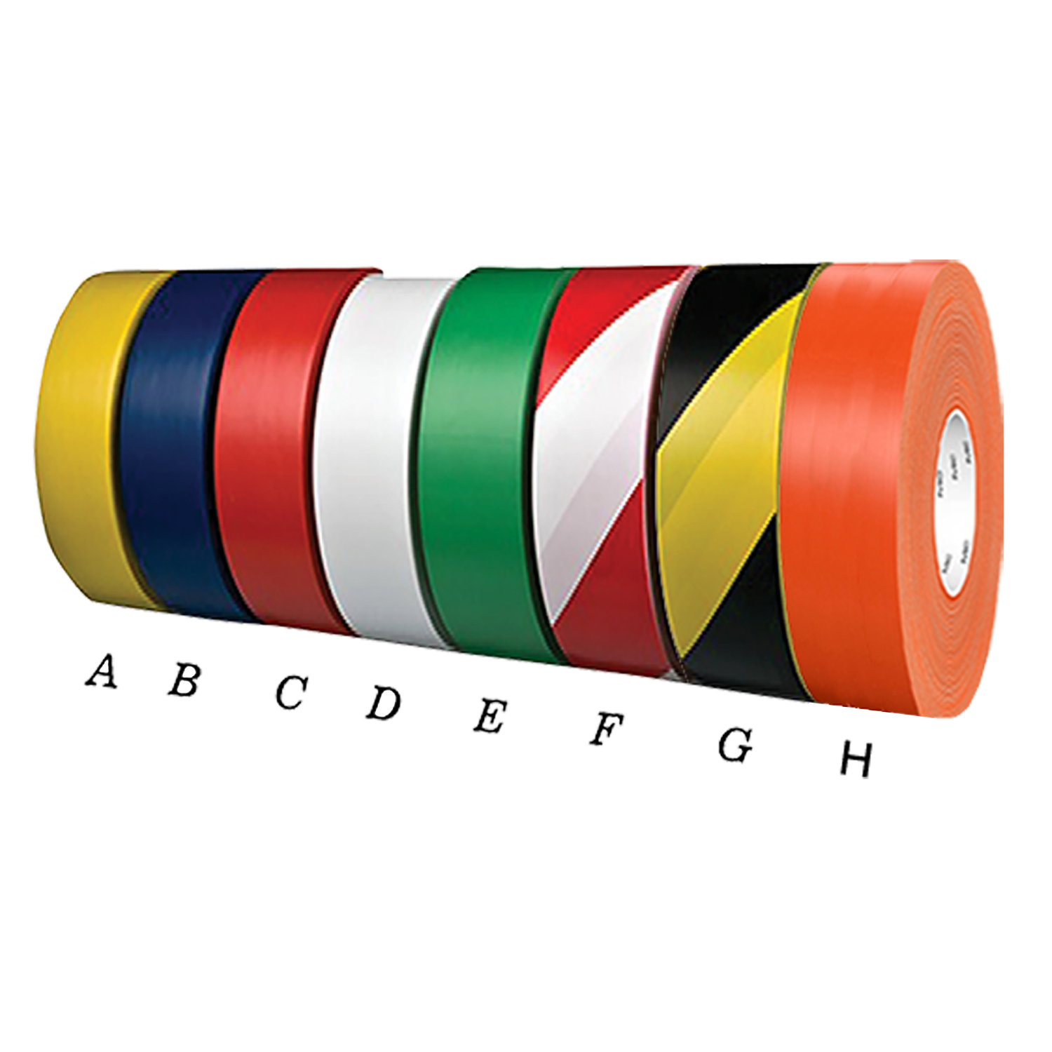 MFK-8250