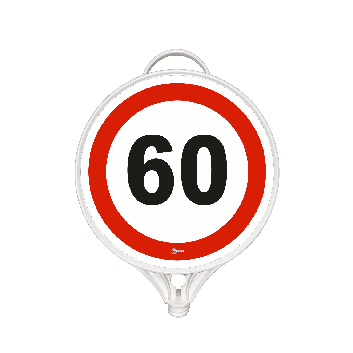 MFK-9103