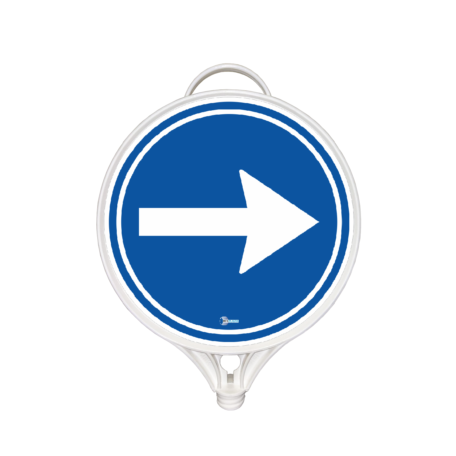 MFK-9106