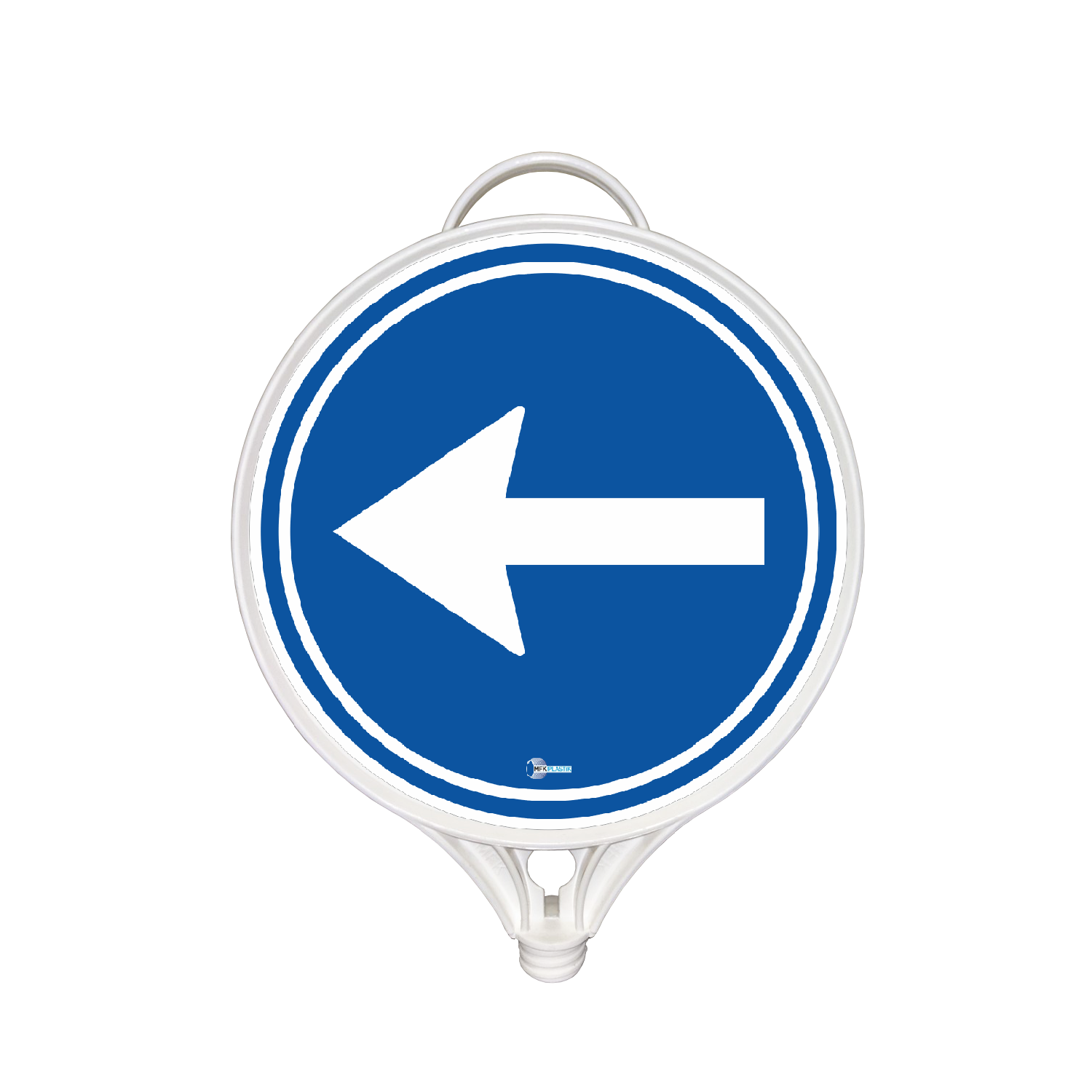 MFK-9107