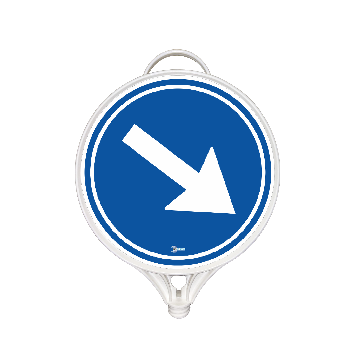 MFK-9108