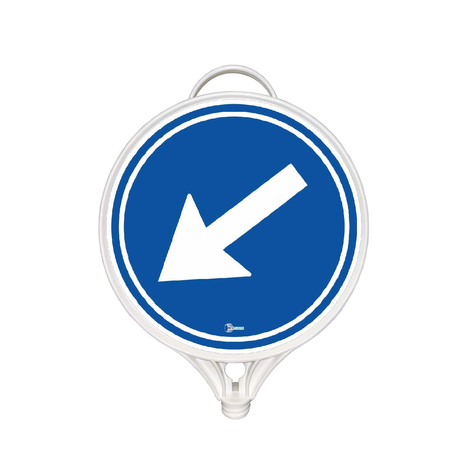 MFK-9109