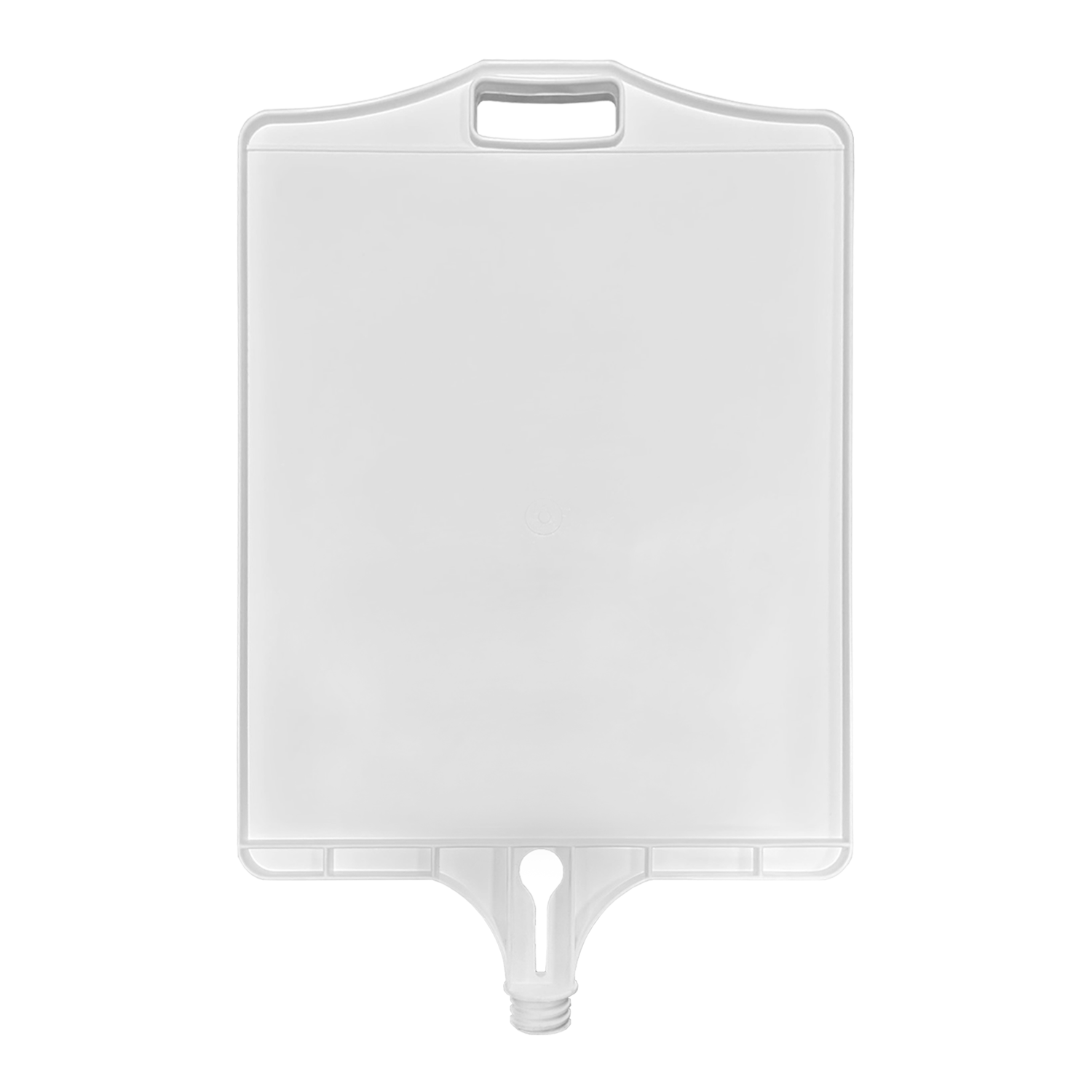 MFK-9300