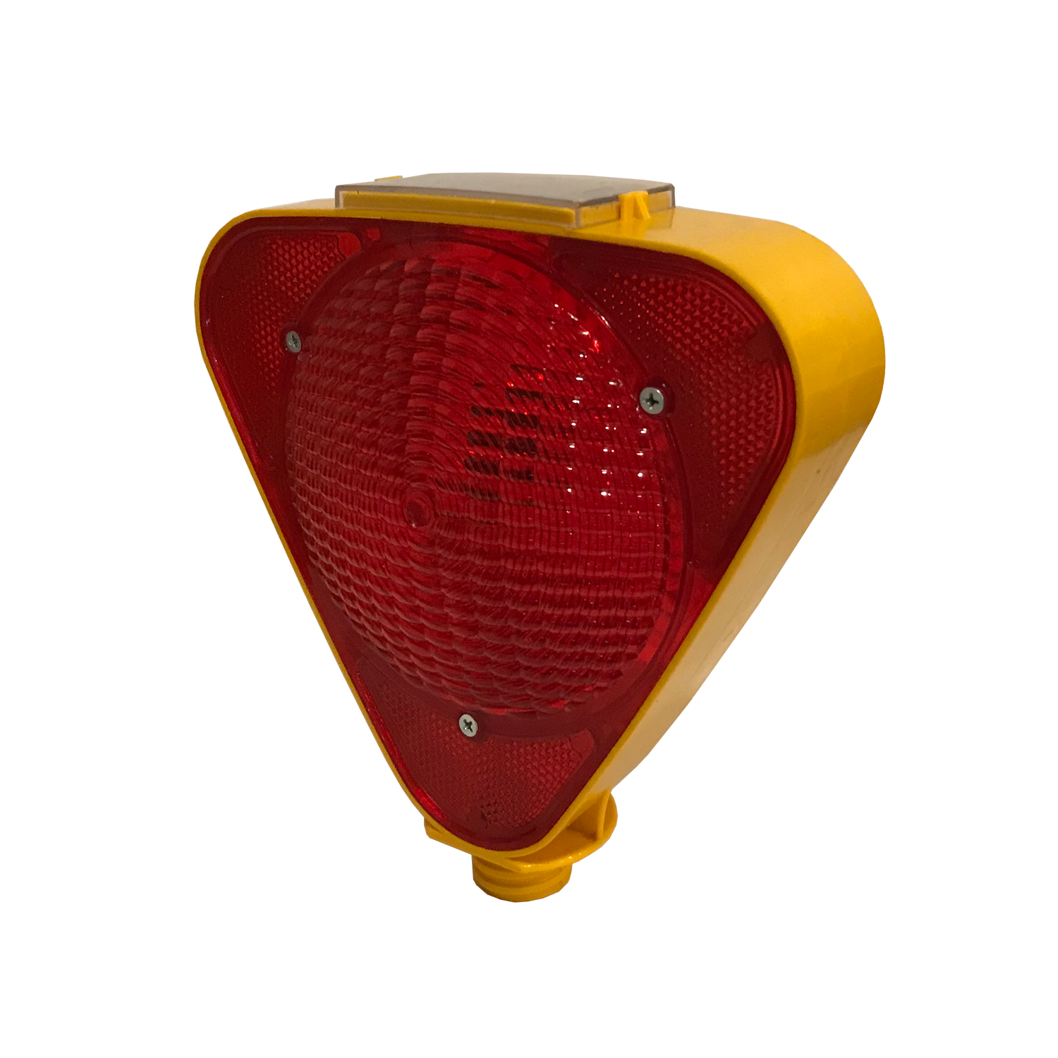 MFK-9501
