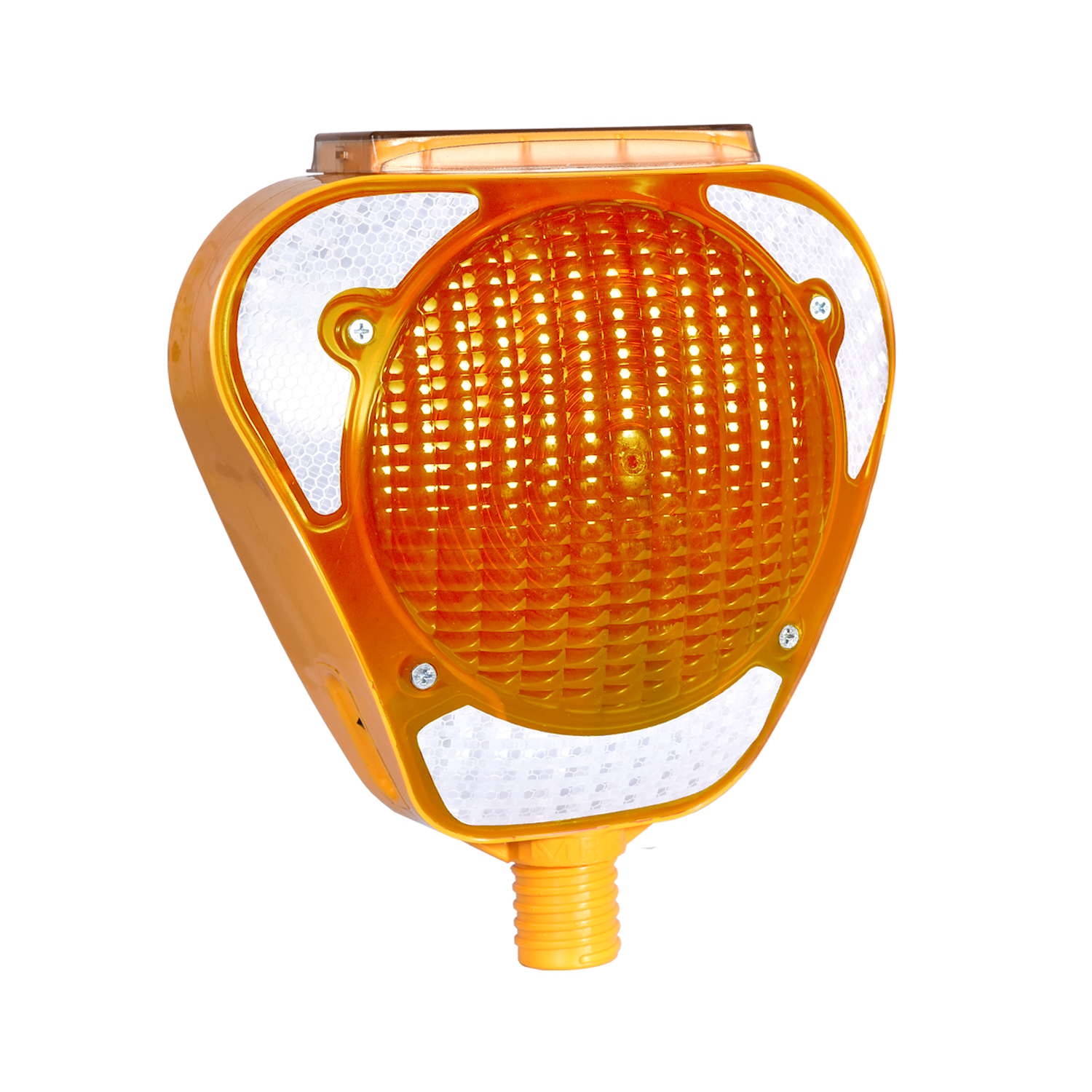 MFK-9505