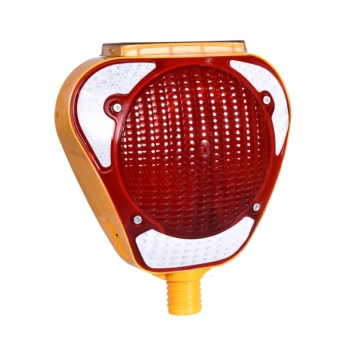 MFK-9506