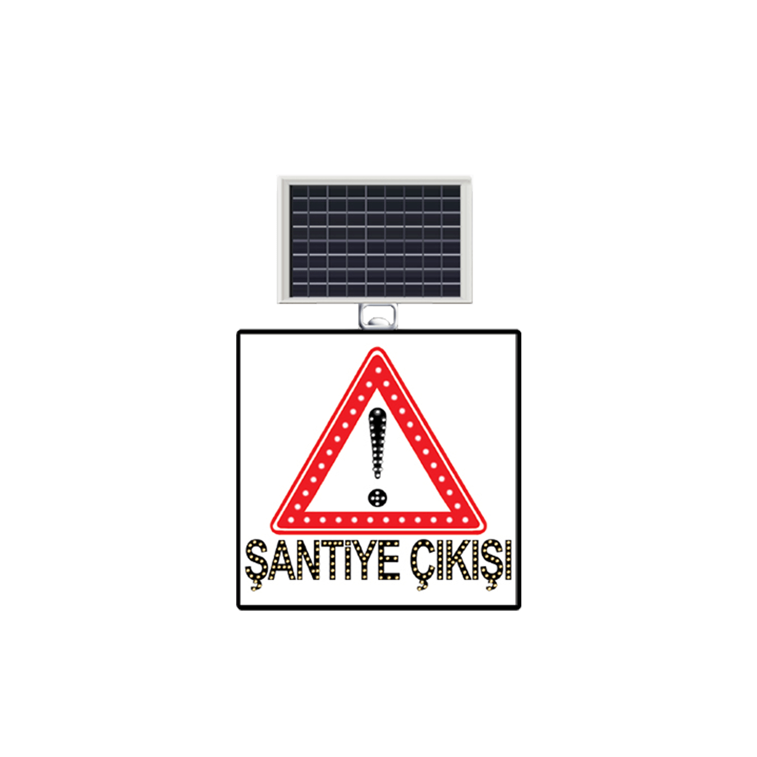 MFK-9622